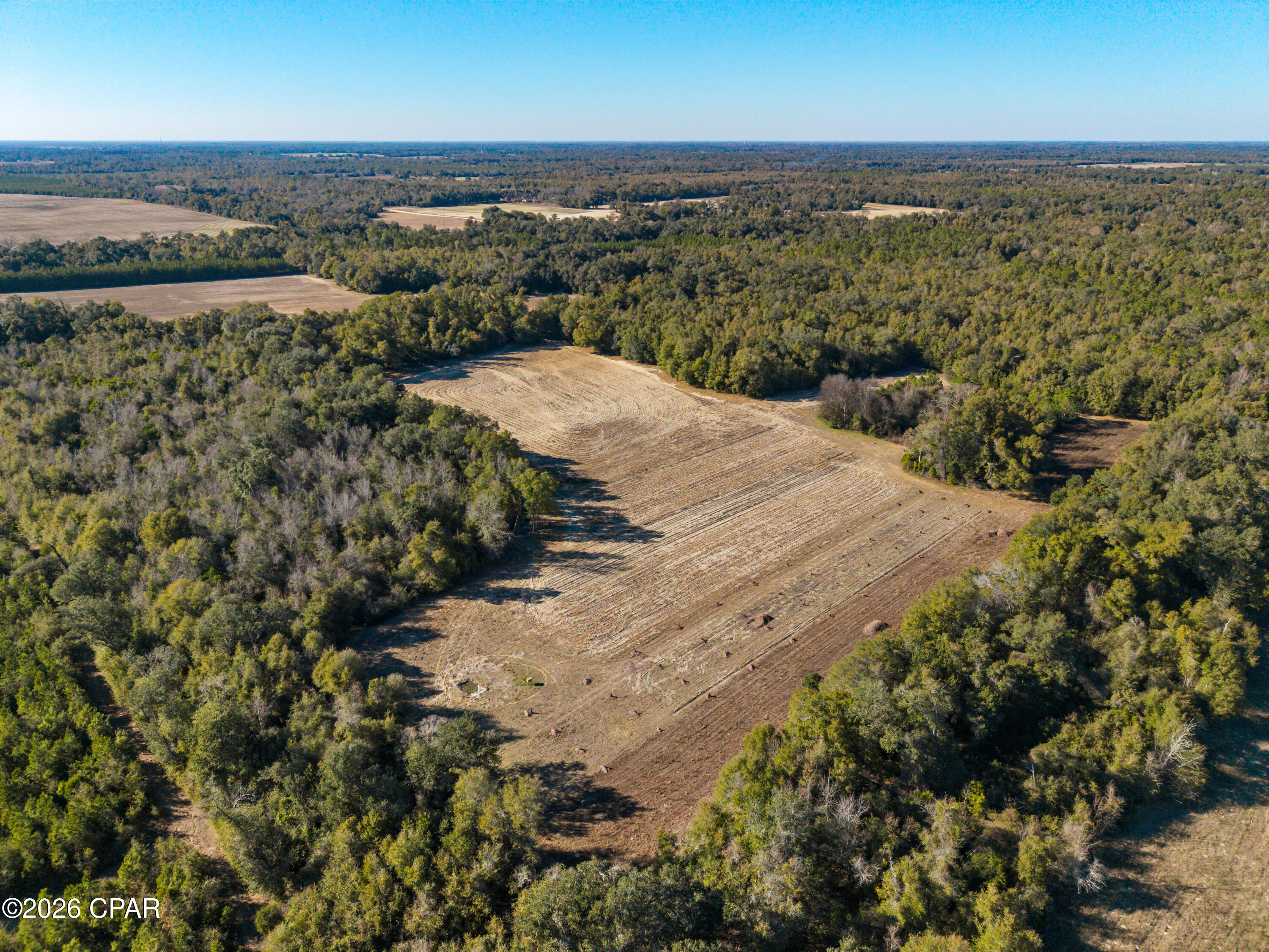 Image 10 For 00 Sylvania Plantation Road