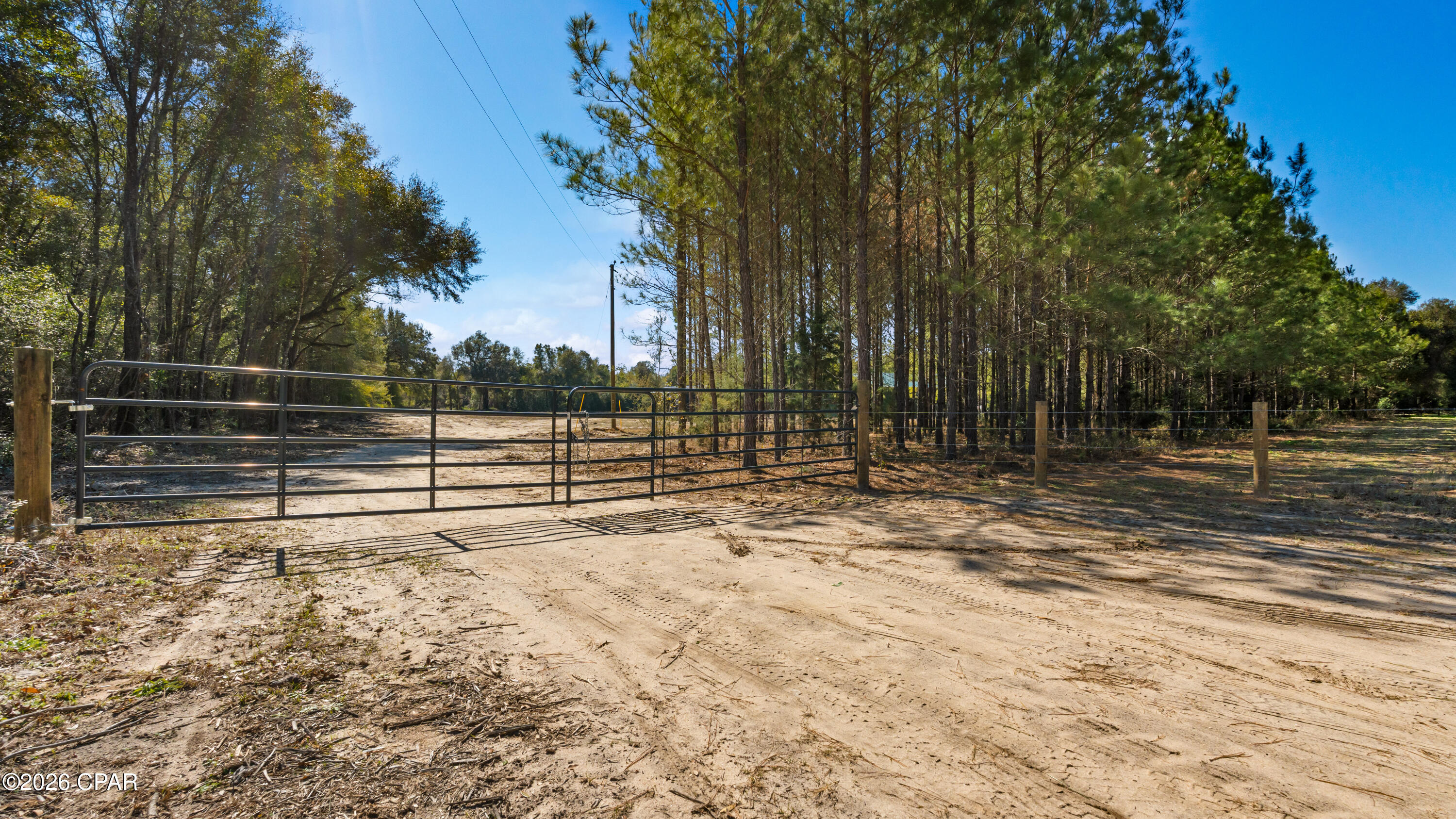 Image 12 For 00 Sylvania Plantation Road