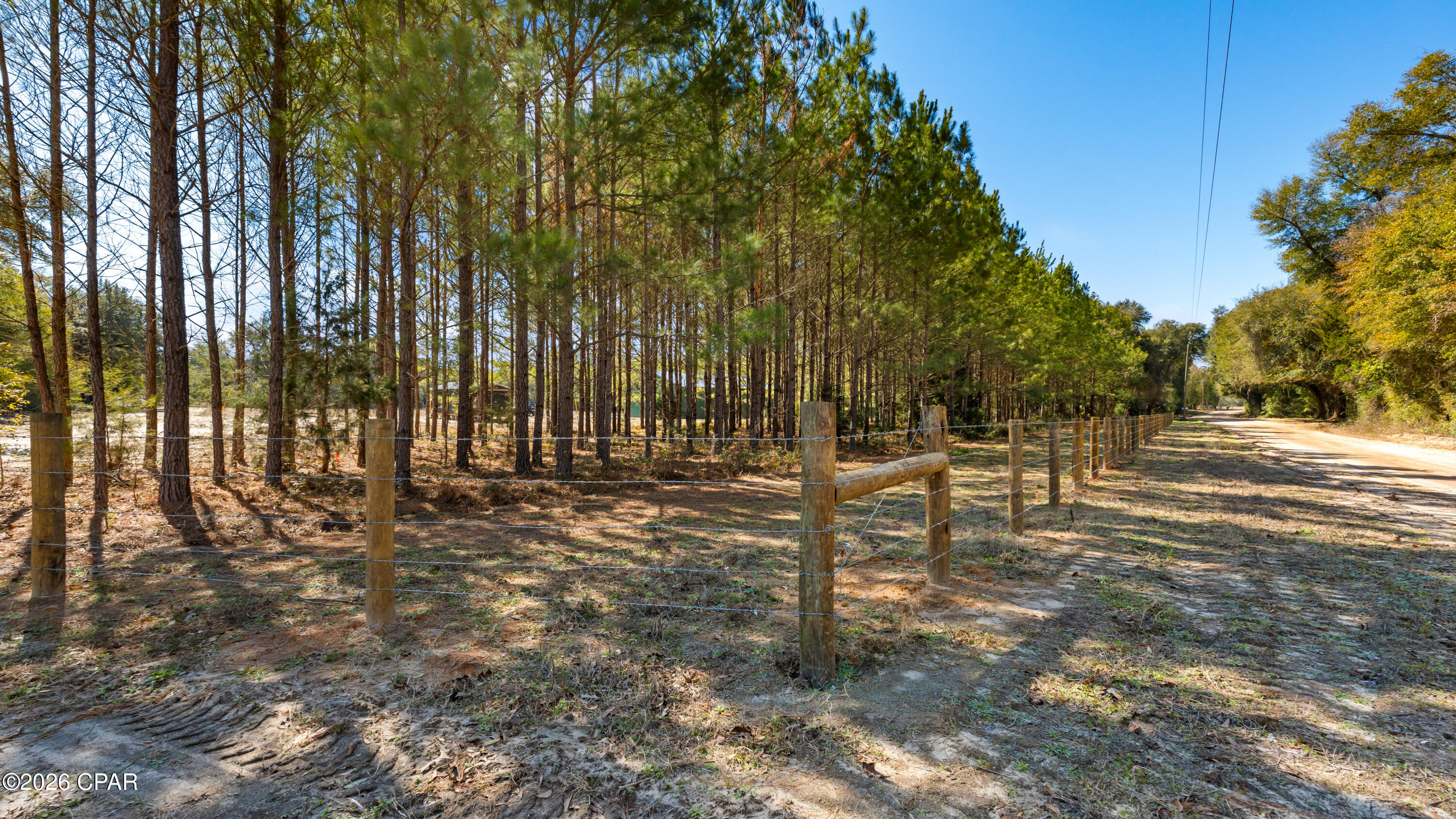 Image 13 For 00 Sylvania Plantation Road