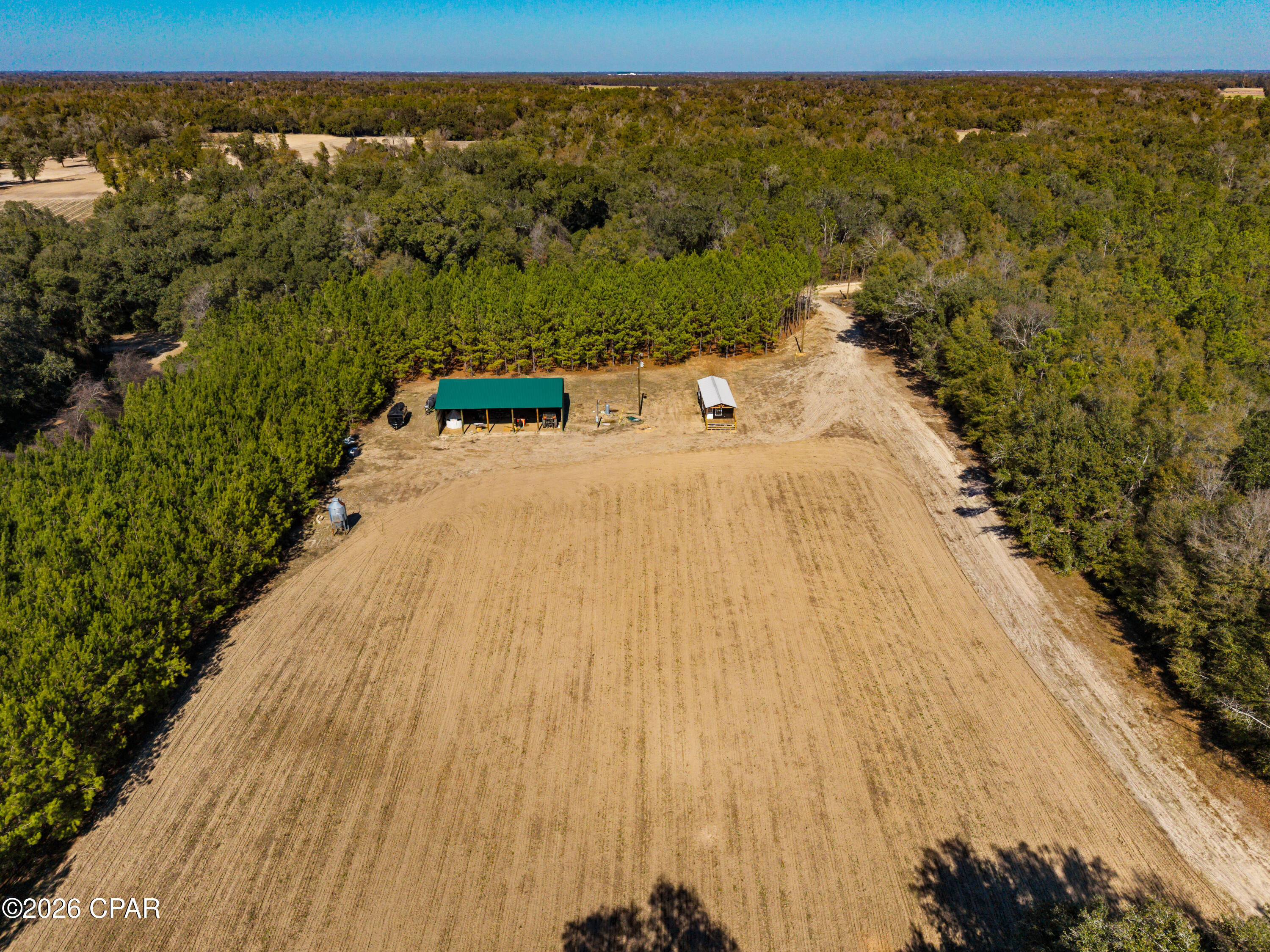 Image 15 For 00 Sylvania Plantation Road