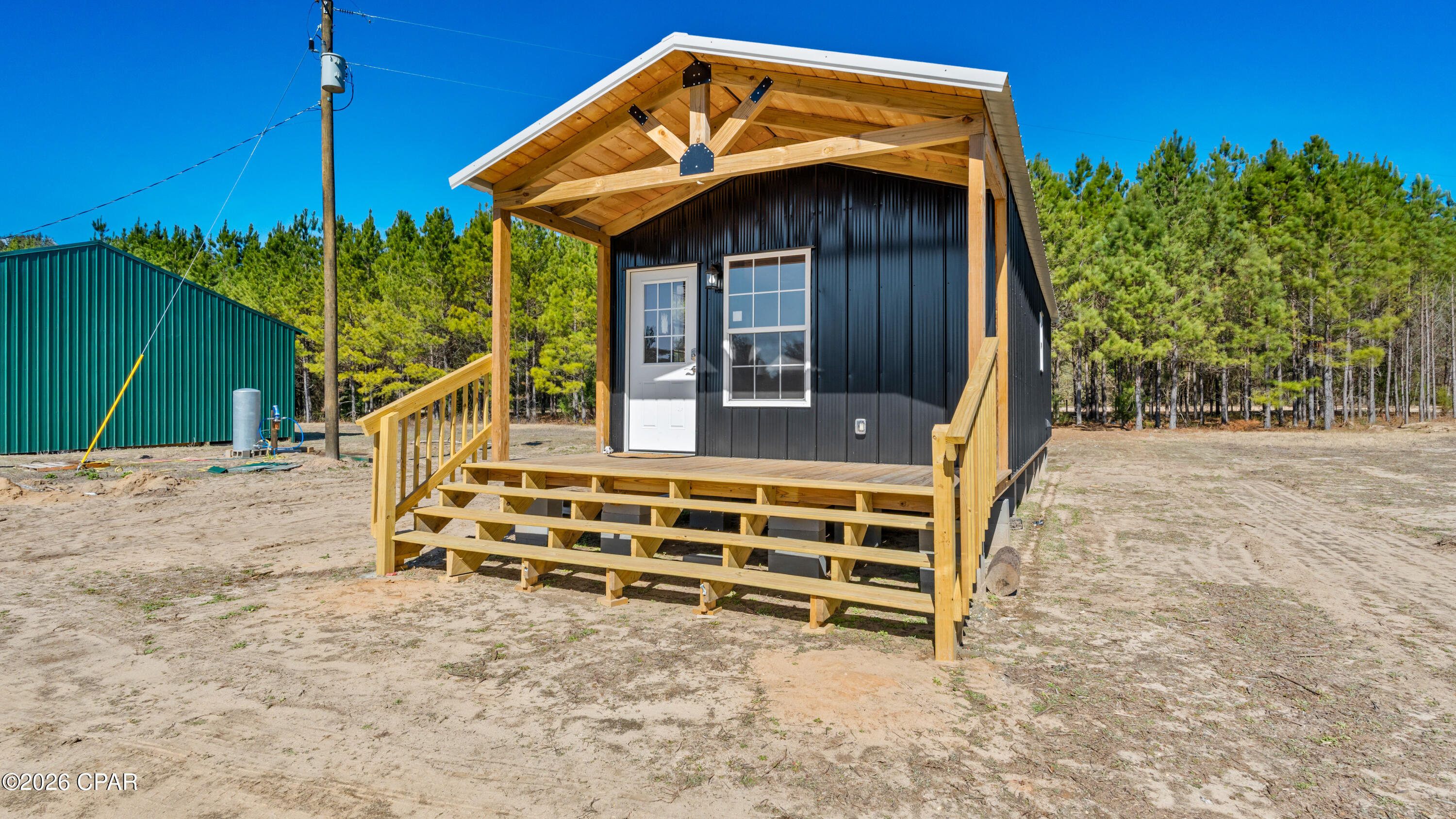 Image 17 For 00 Sylvania Plantation Road