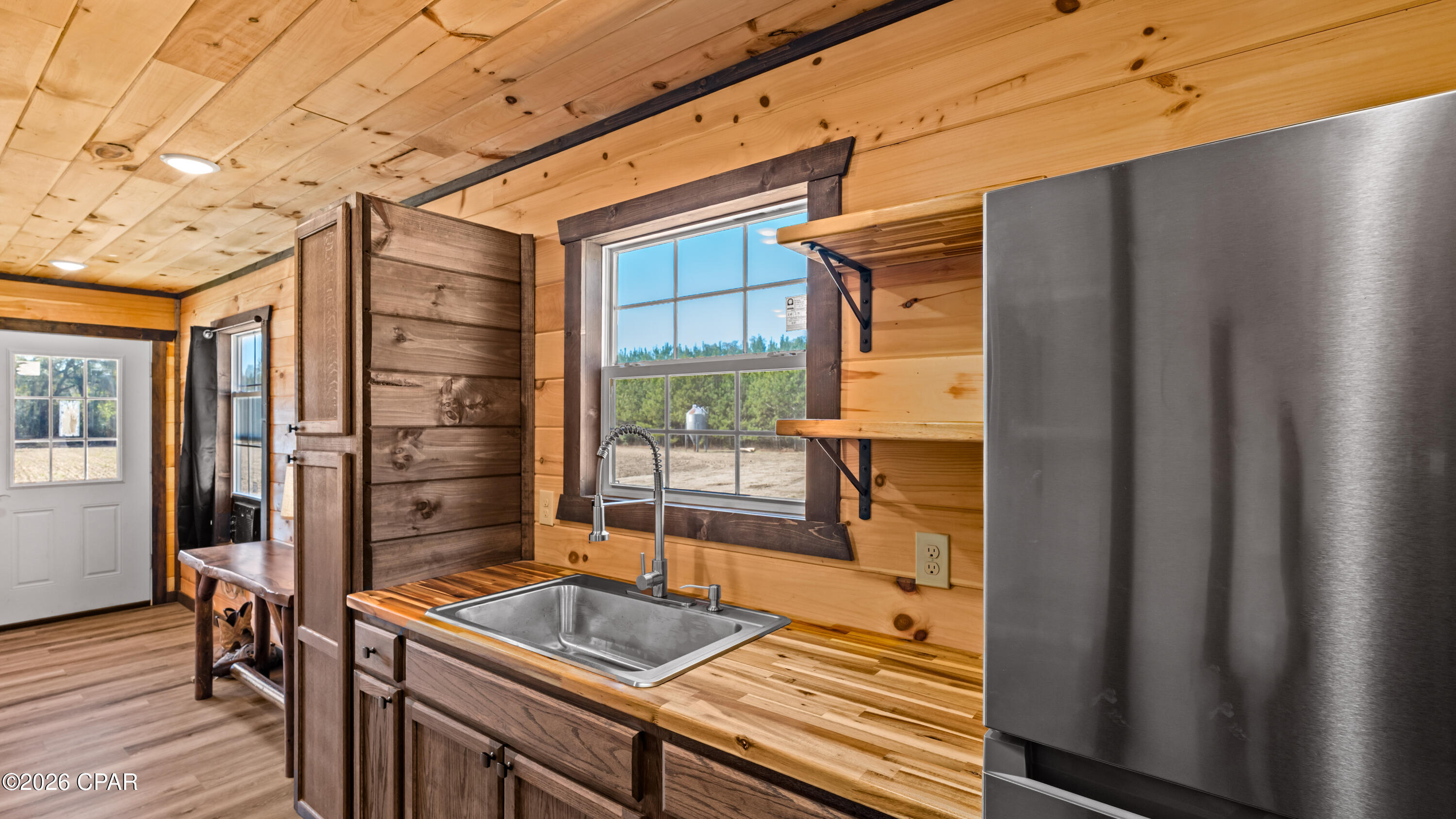 Image 18 For 00 Sylvania Plantation Road