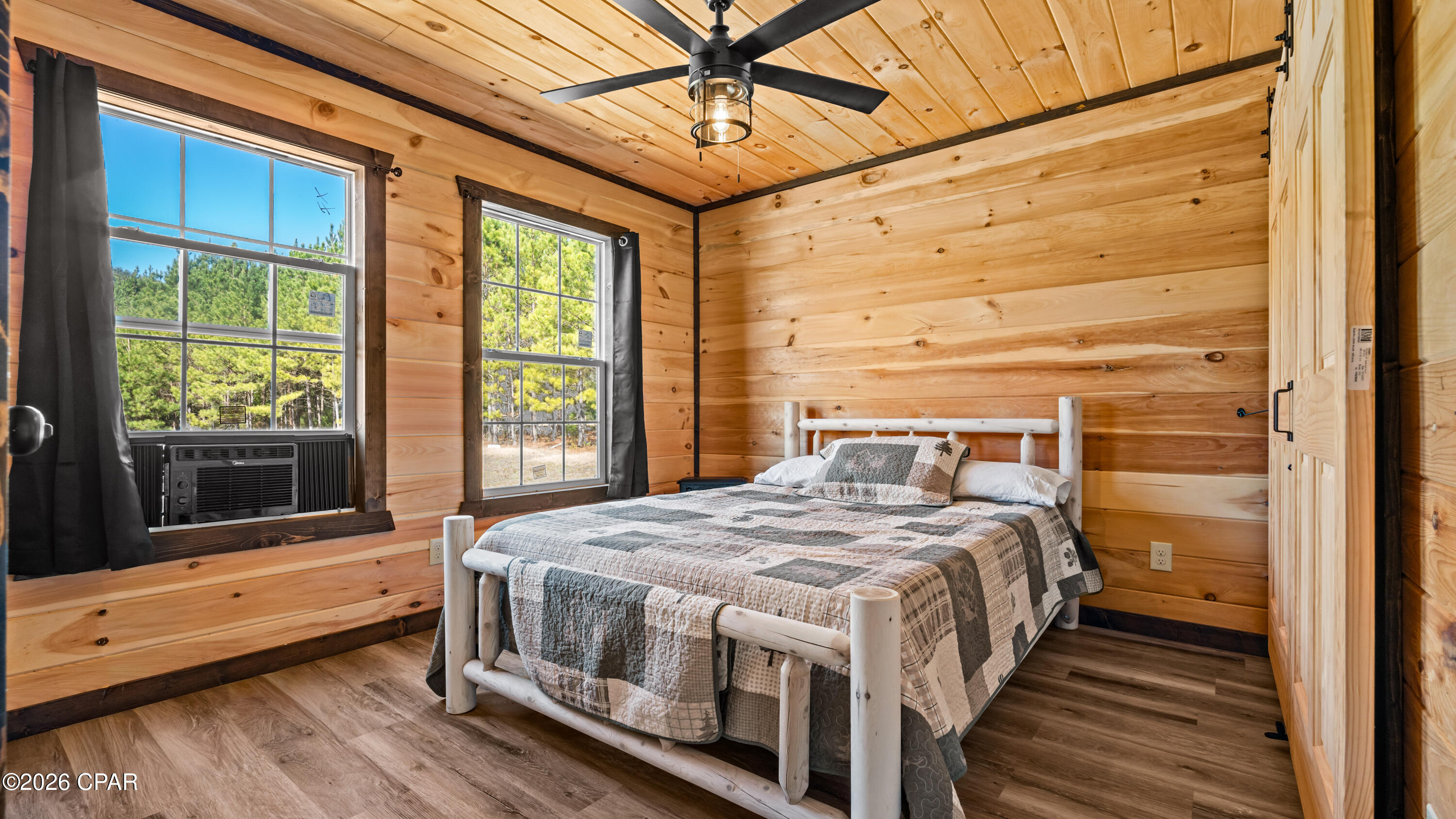 Image 19 For 00 Sylvania Plantation Road