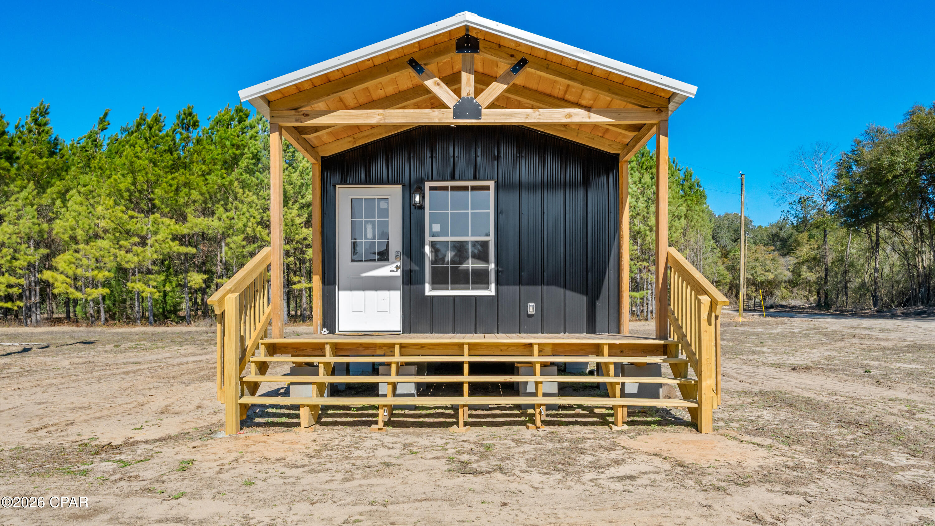 Image 2 For 00 Sylvania Plantation Road