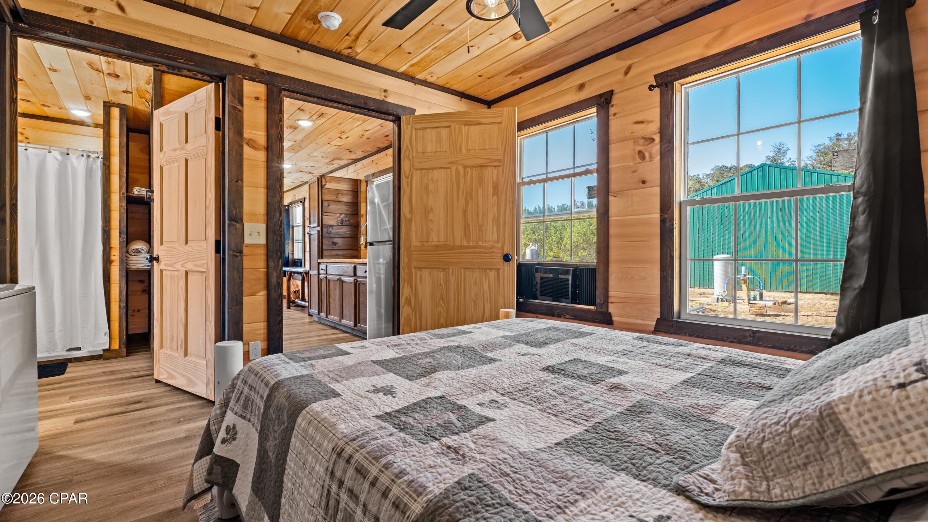 Image 20 For 00 Sylvania Plantation Road