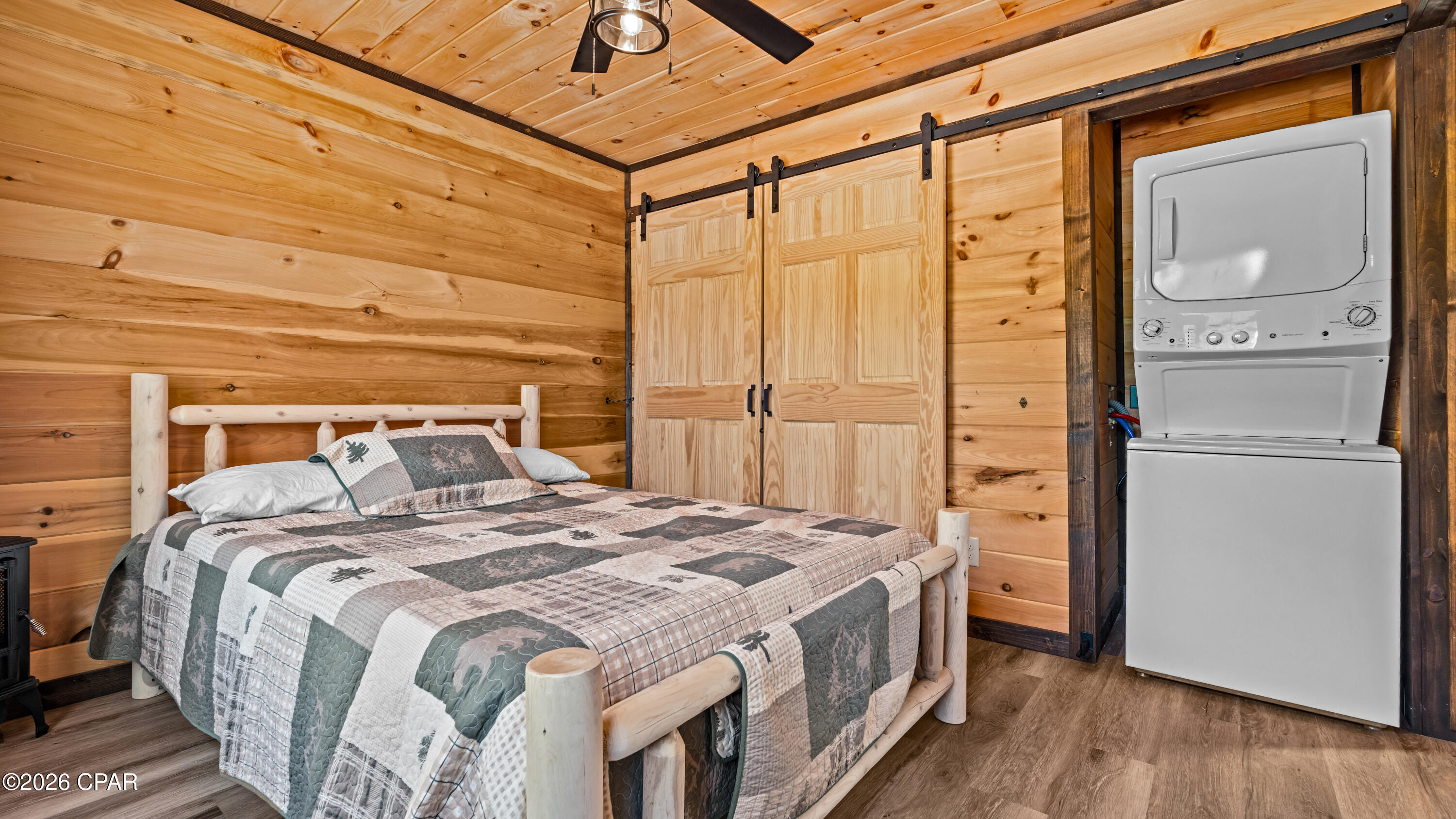 Image 21 For 00 Sylvania Plantation Road