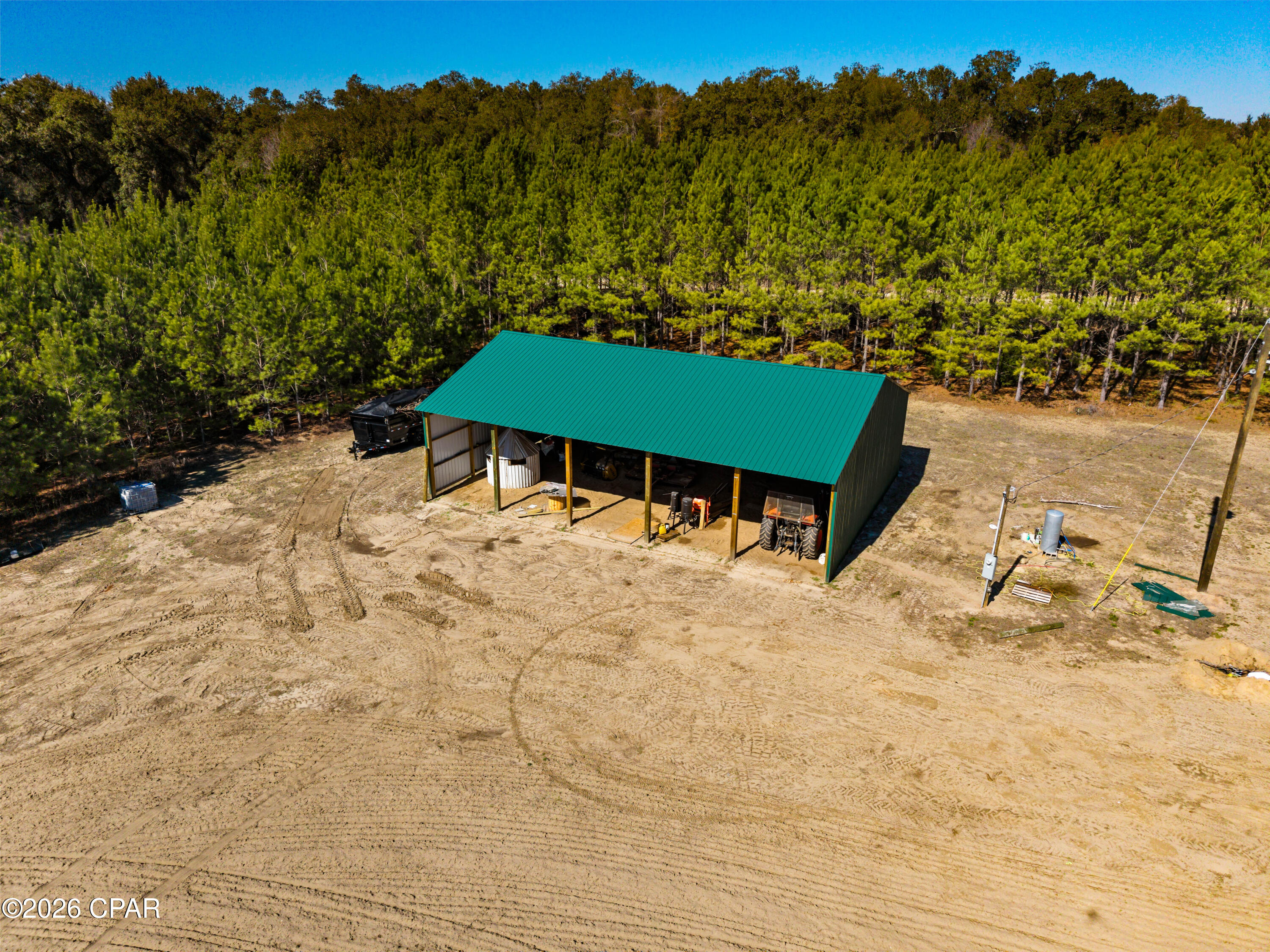 Image 24 For 00 Sylvania Plantation Road