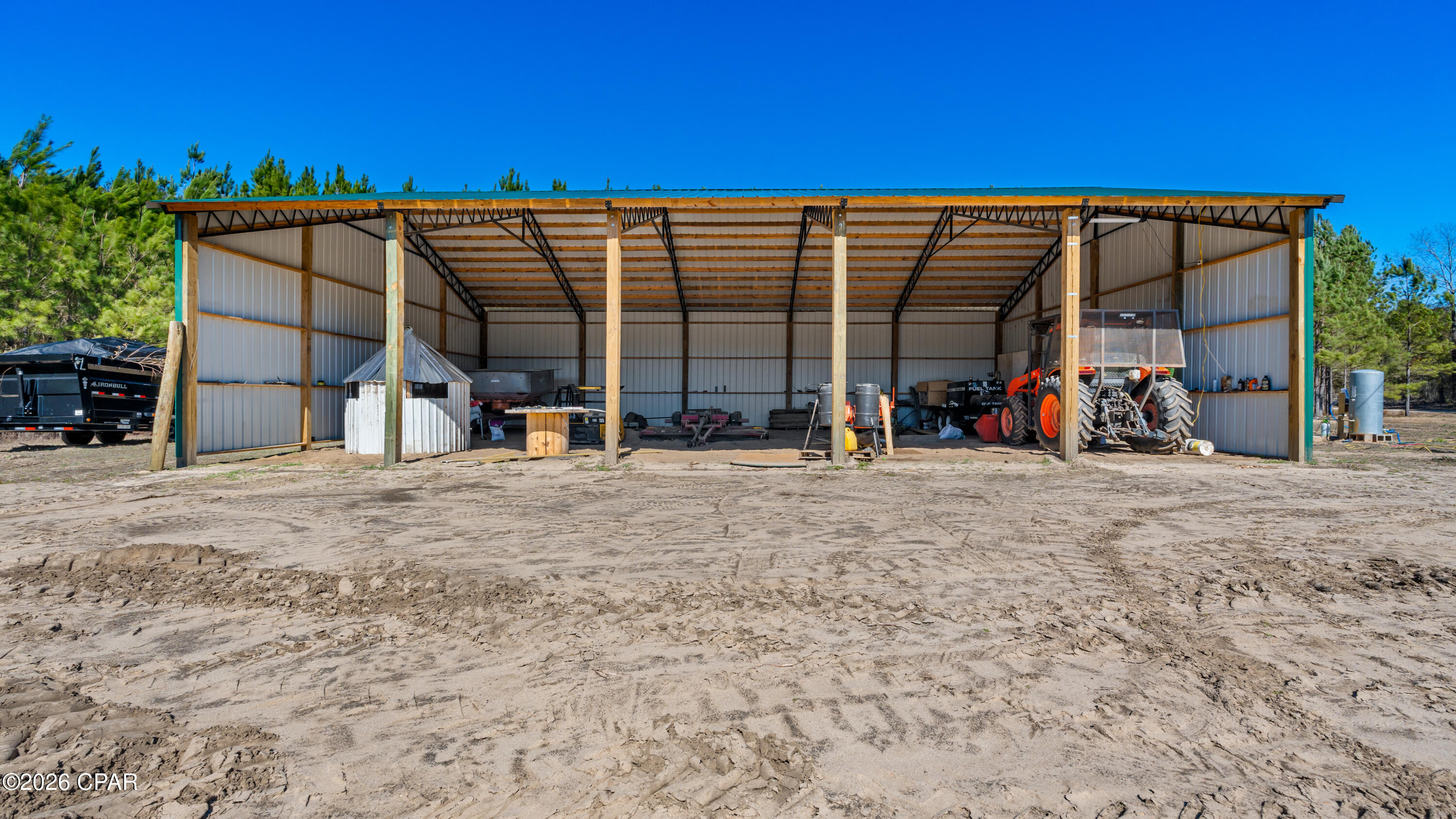 Image 25 For 00 Sylvania Plantation Road