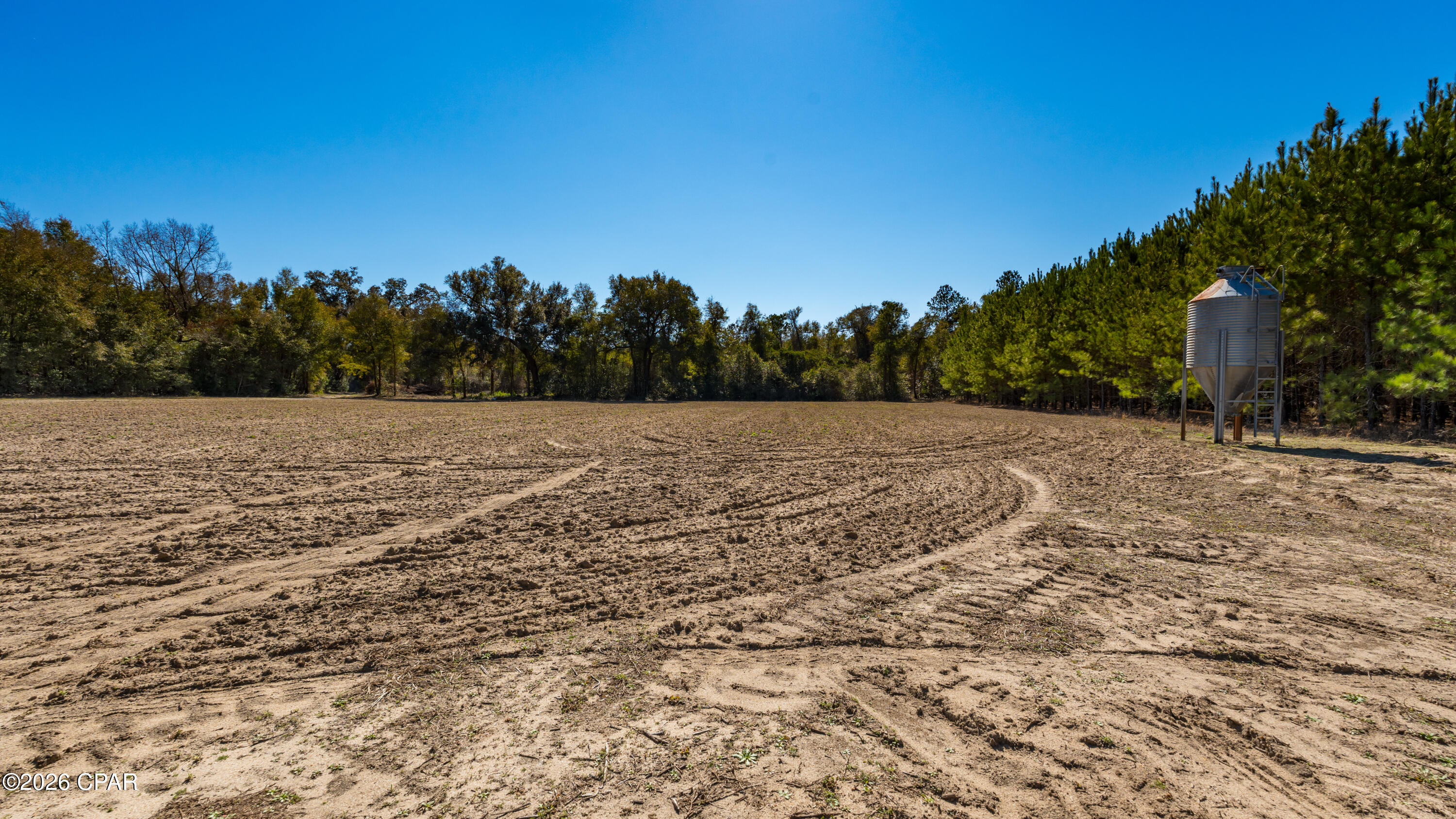 Image 26 For 00 Sylvania Plantation Road