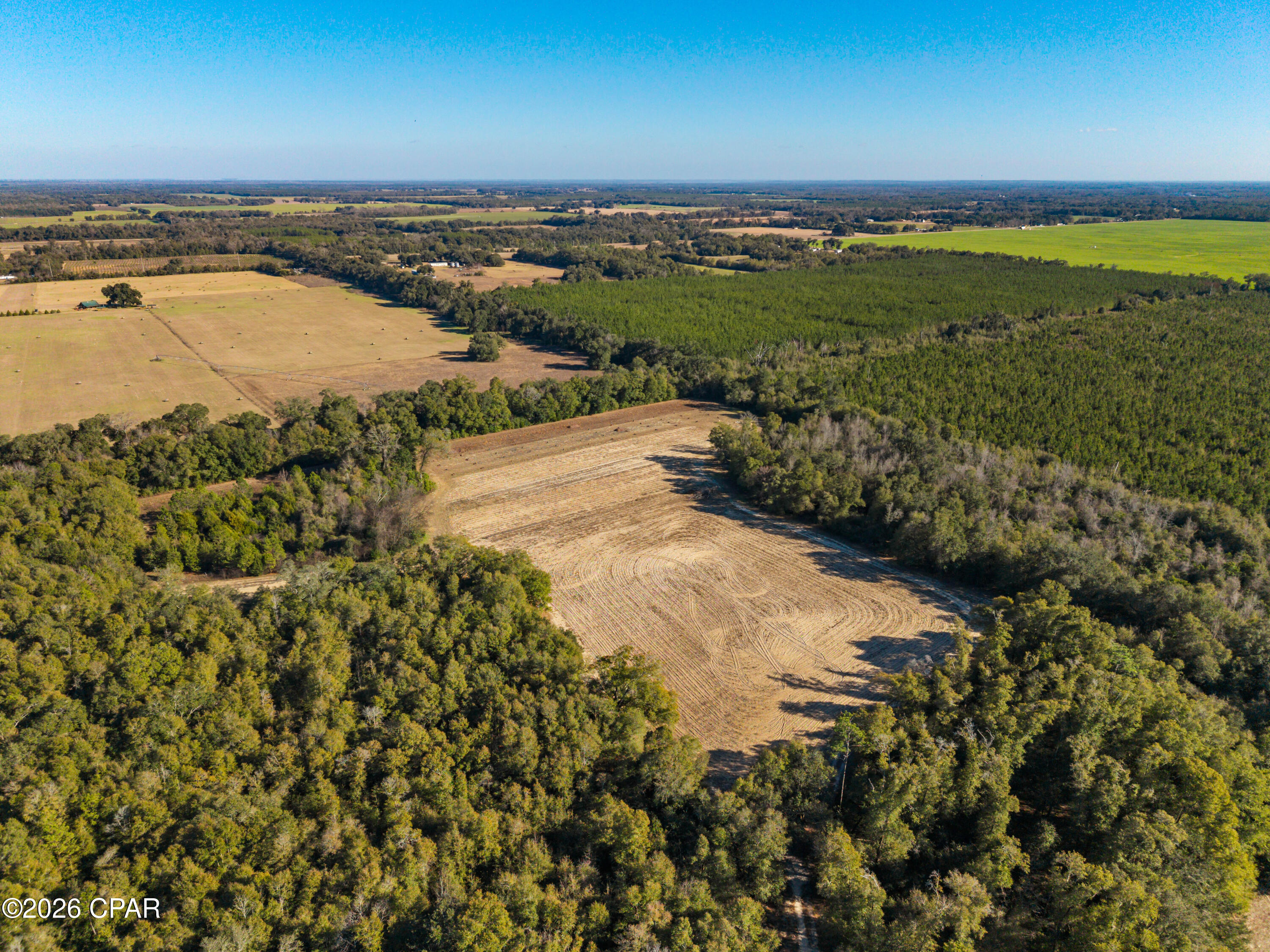 Image 27 For 00 Sylvania Plantation Road