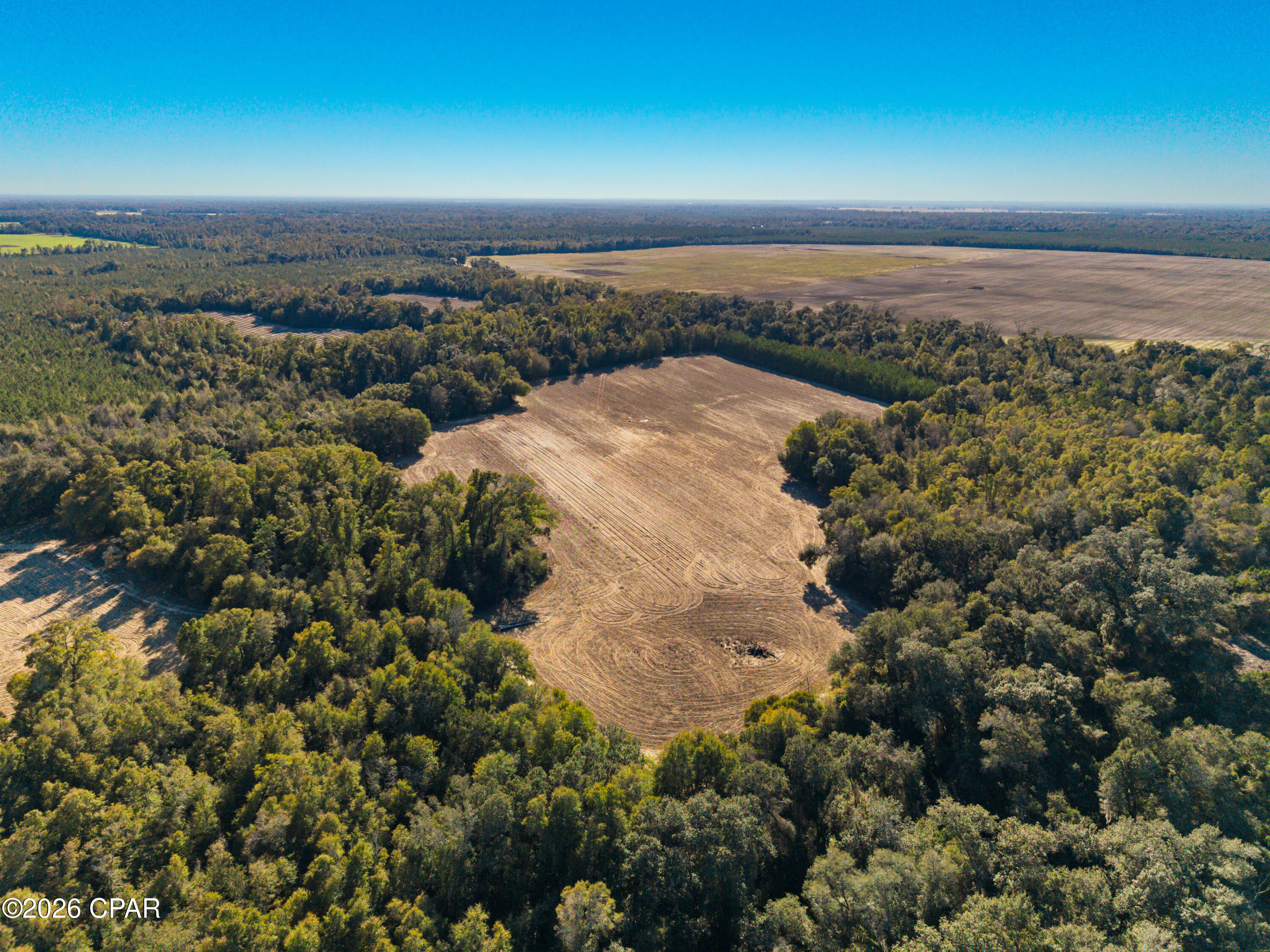 Image 29 For 00 Sylvania Plantation Road