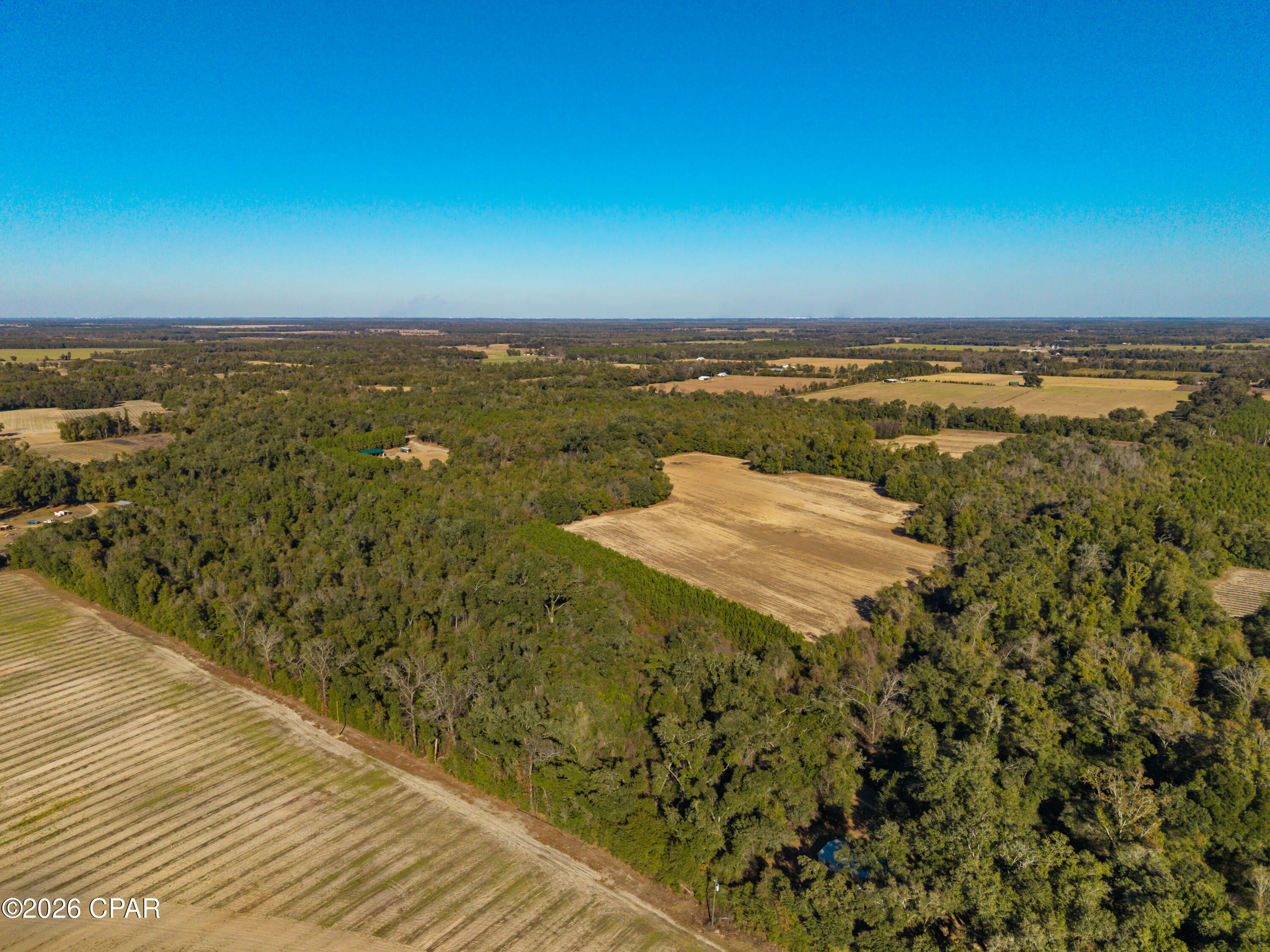 Image 31 For 00 Sylvania Plantation Road