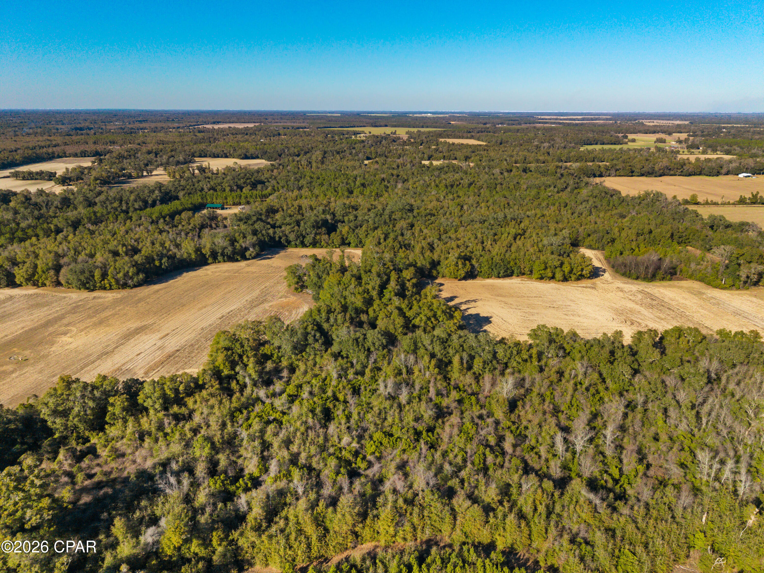 Image 33 For 00 Sylvania Plantation Road