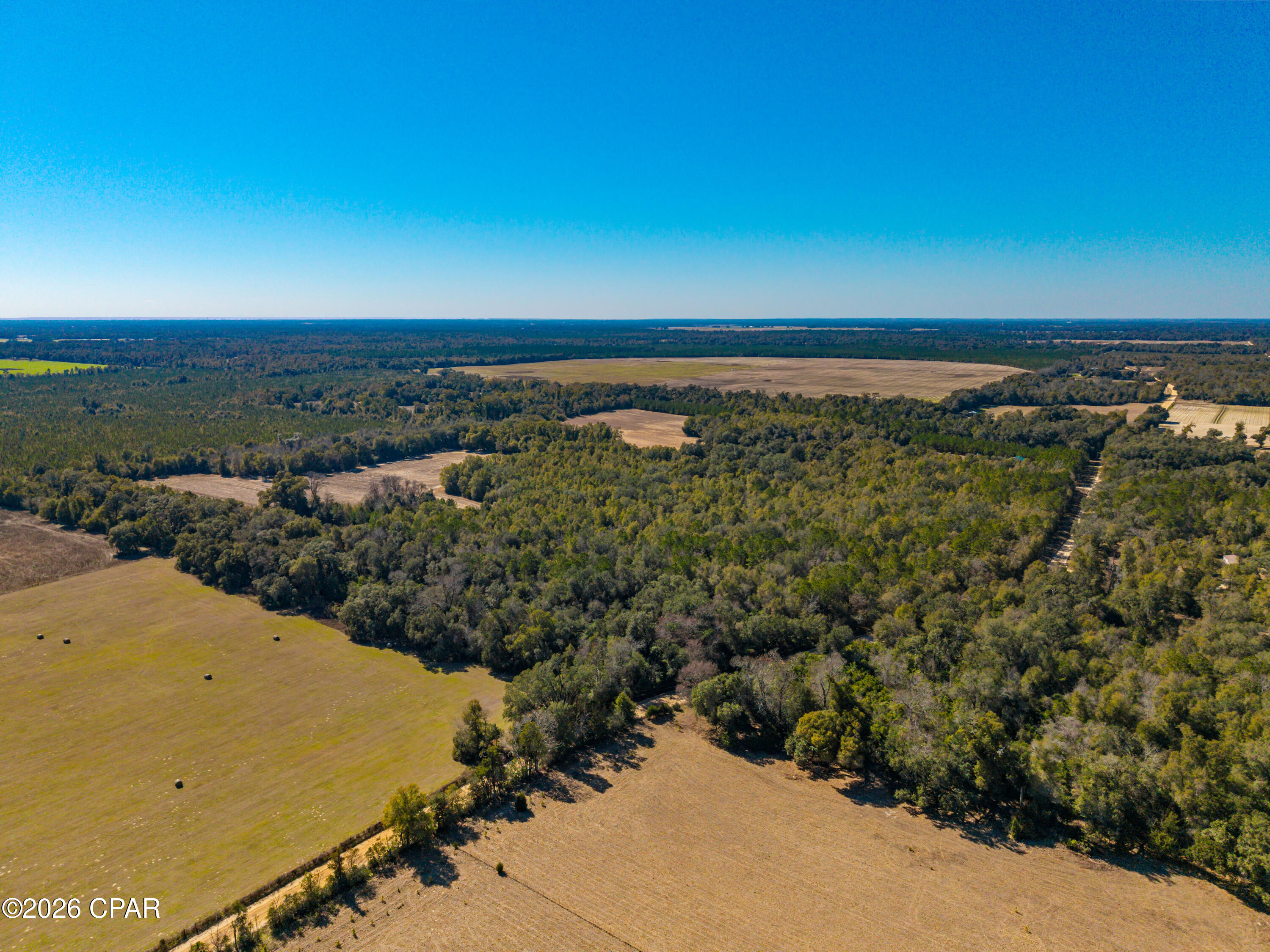 Image 34 For 00 Sylvania Plantation Road