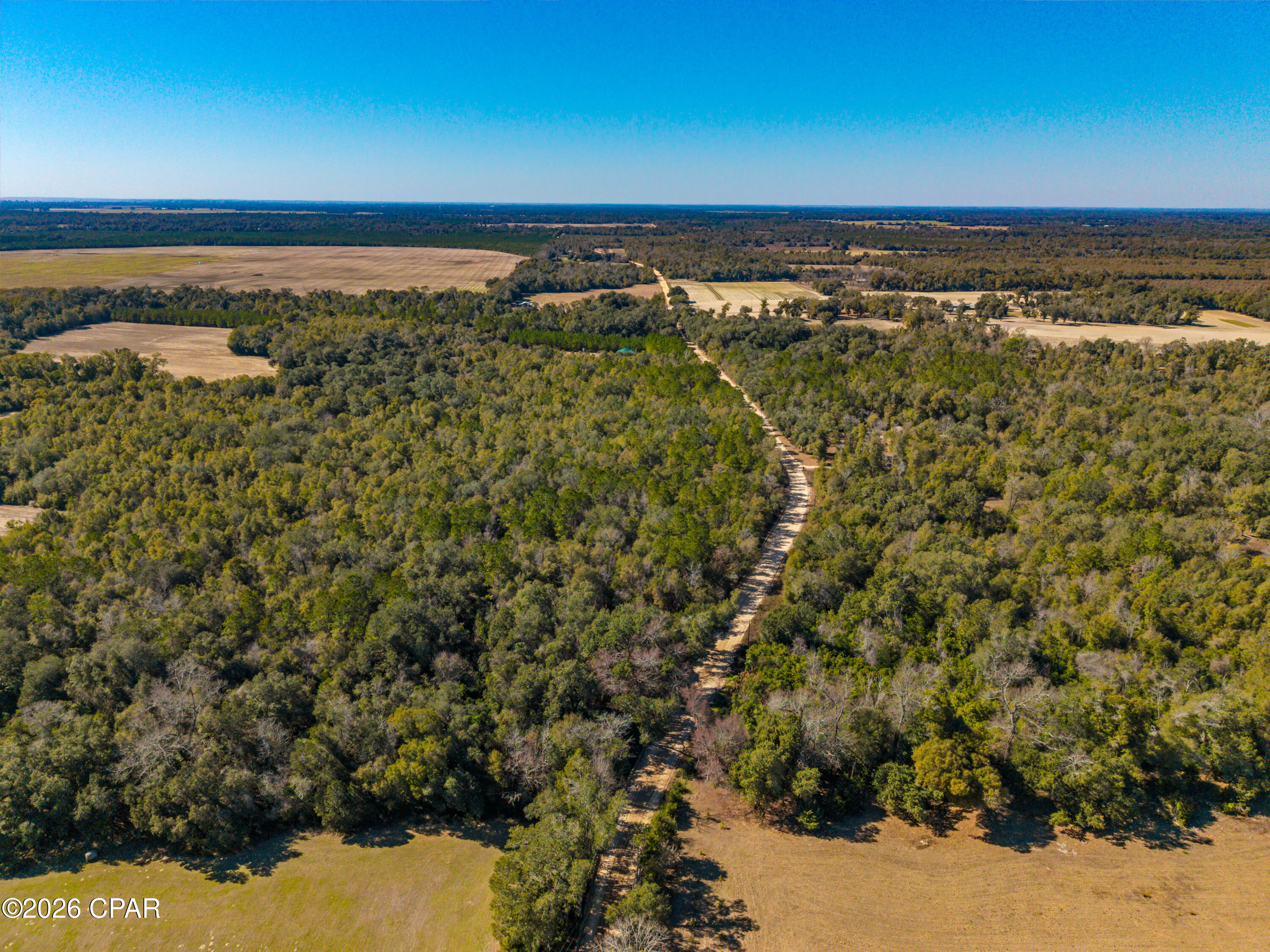 Image 35 For 00 Sylvania Plantation Road