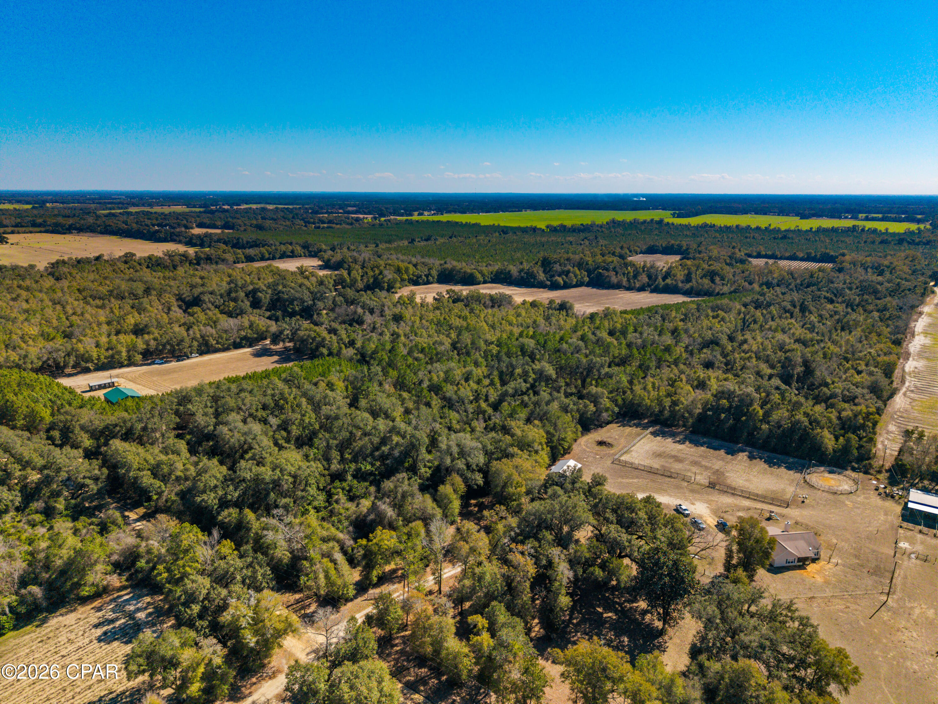 Image 36 For 00 Sylvania Plantation Road