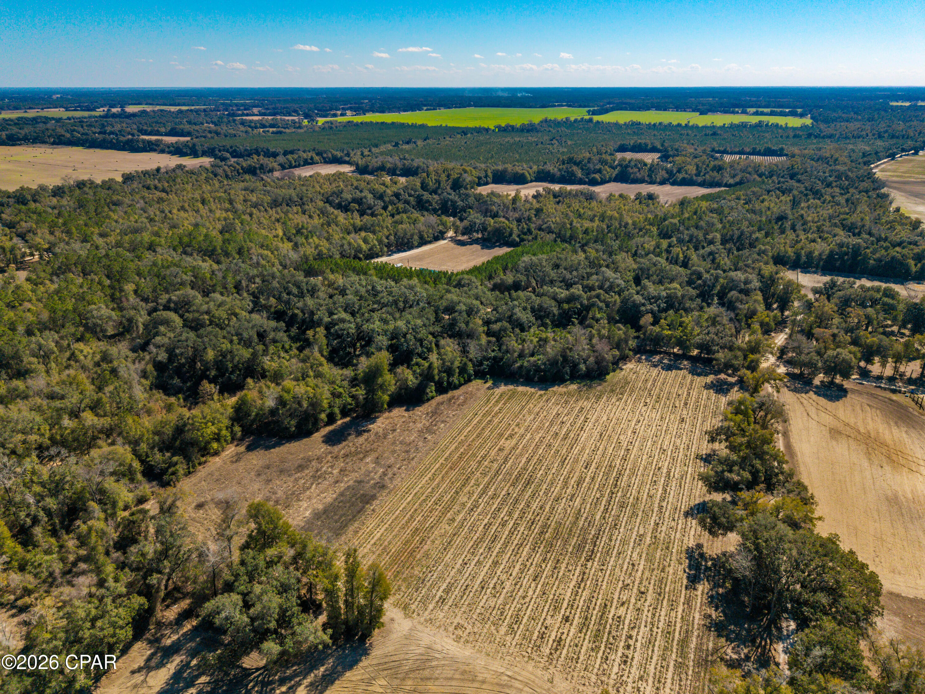 Image 37 For 00 Sylvania Plantation Road