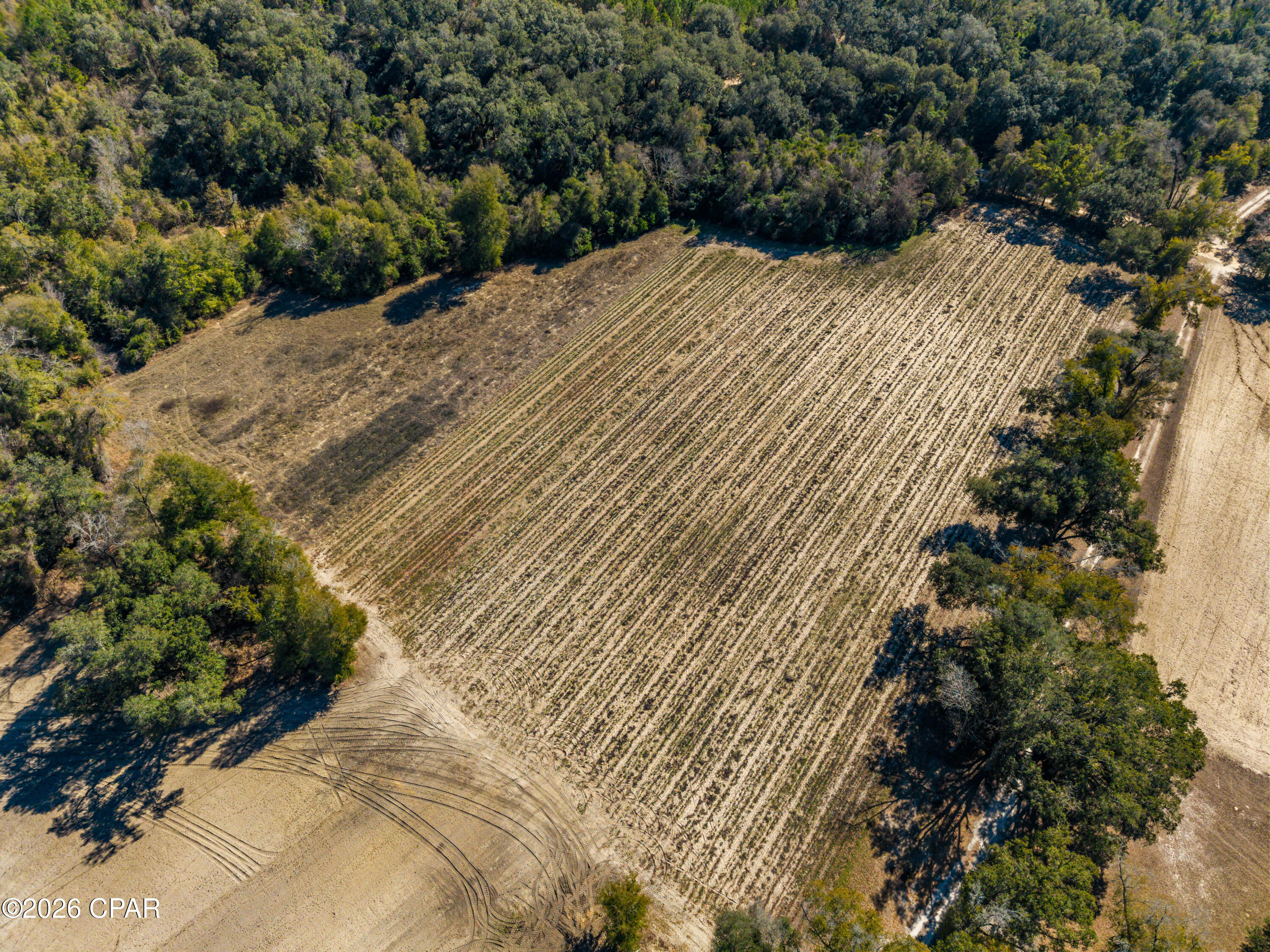 Image 38 For 00 Sylvania Plantation Road