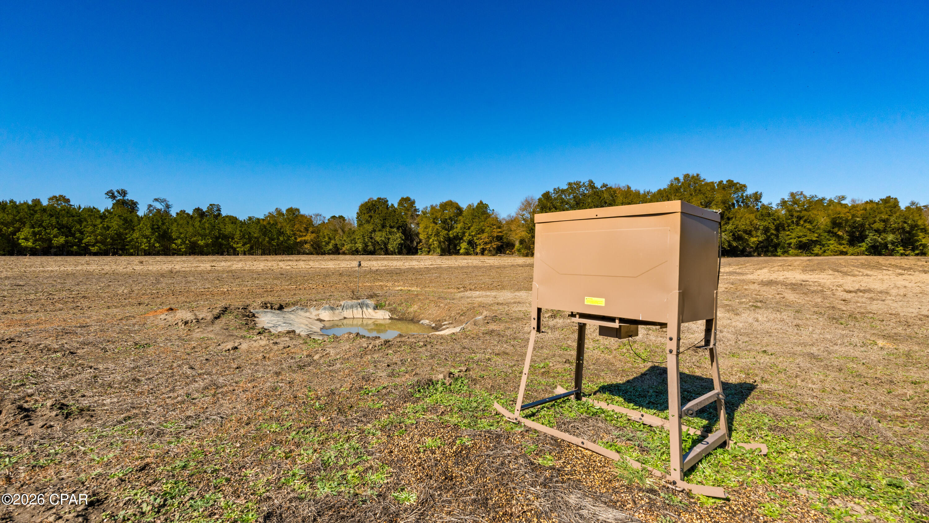 Image 41 For 00 Sylvania Plantation Road