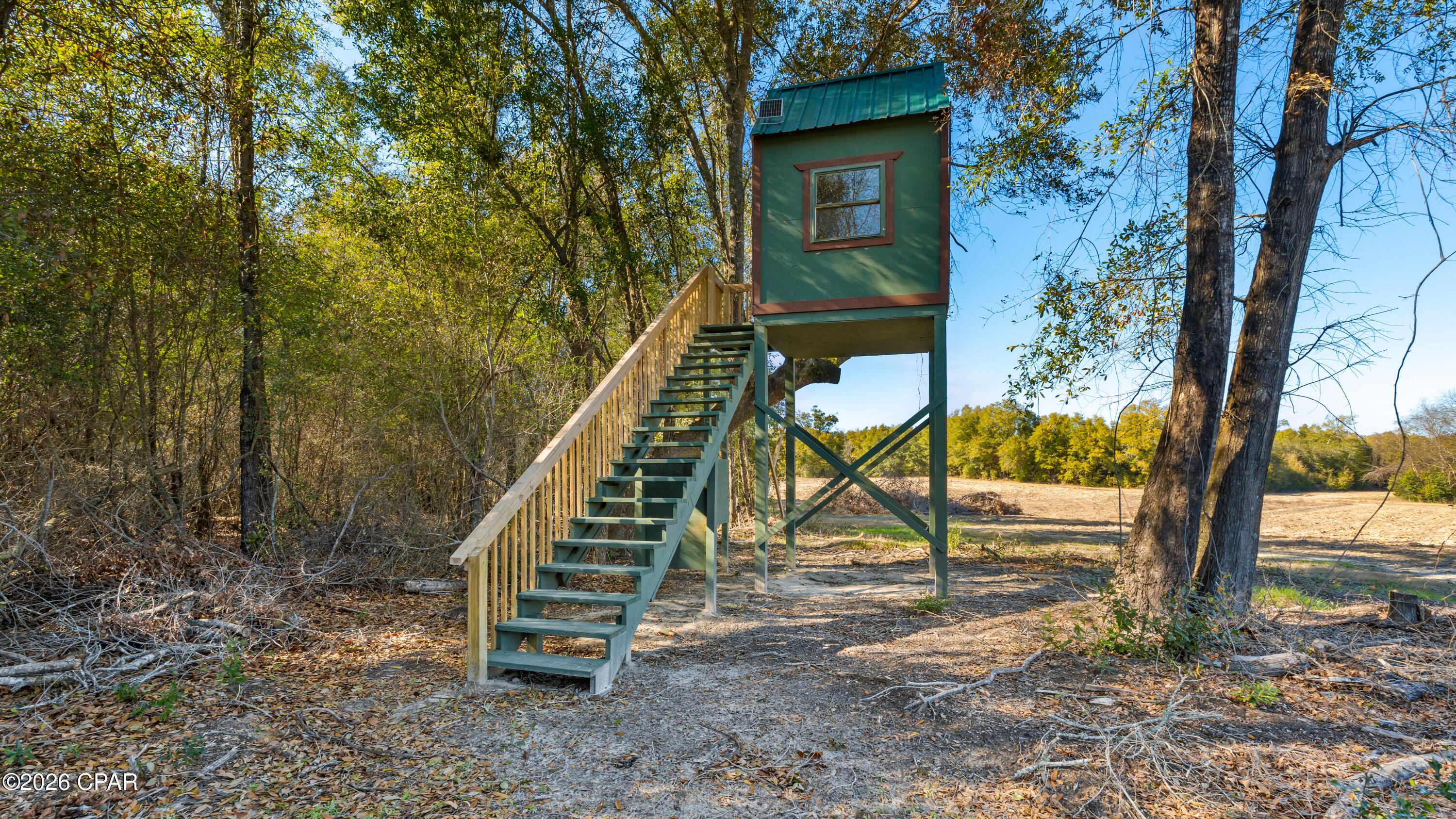 Image 47 For 00 Sylvania Plantation Road