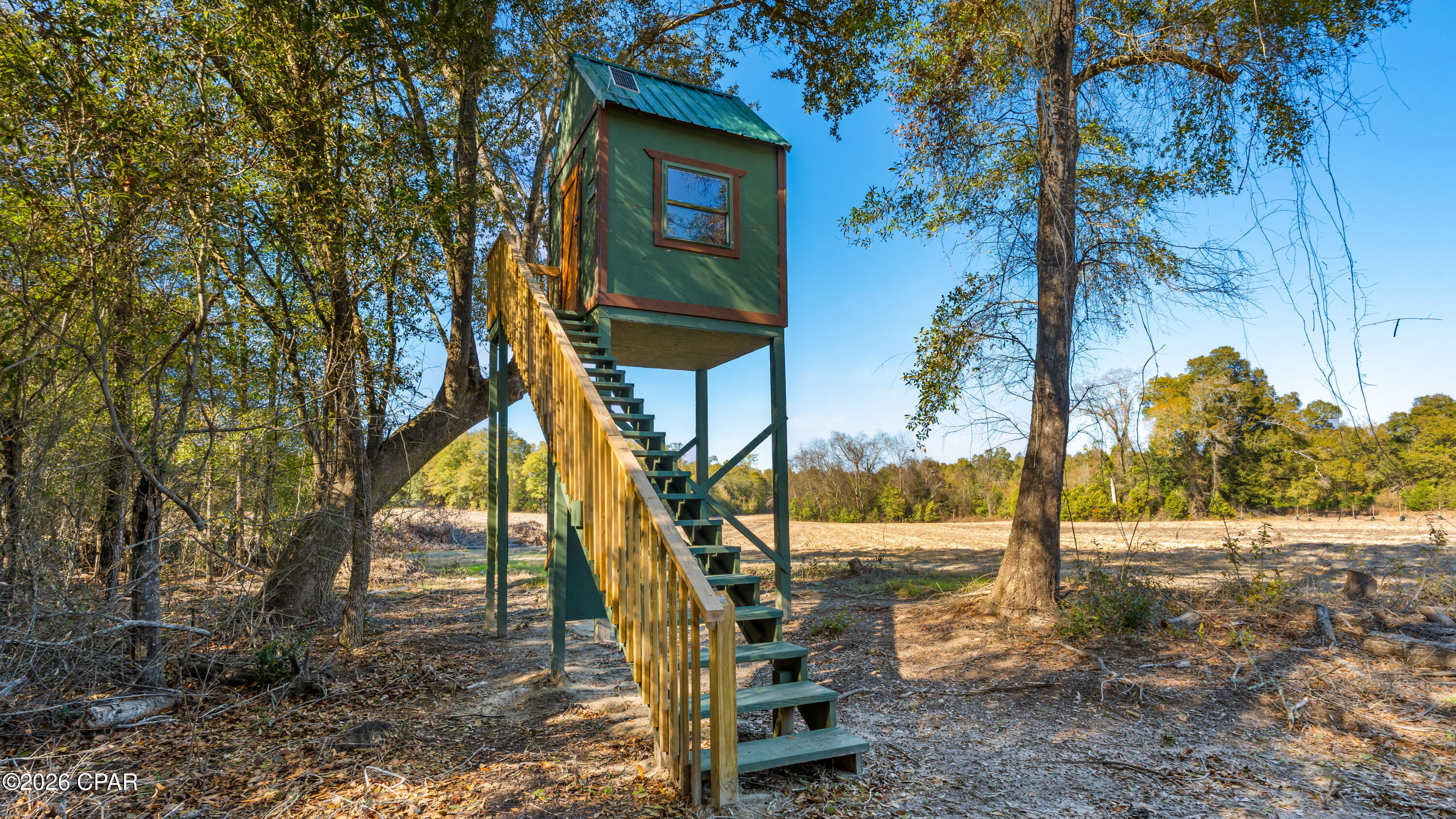 Image 5 For 00 Sylvania Plantation Road