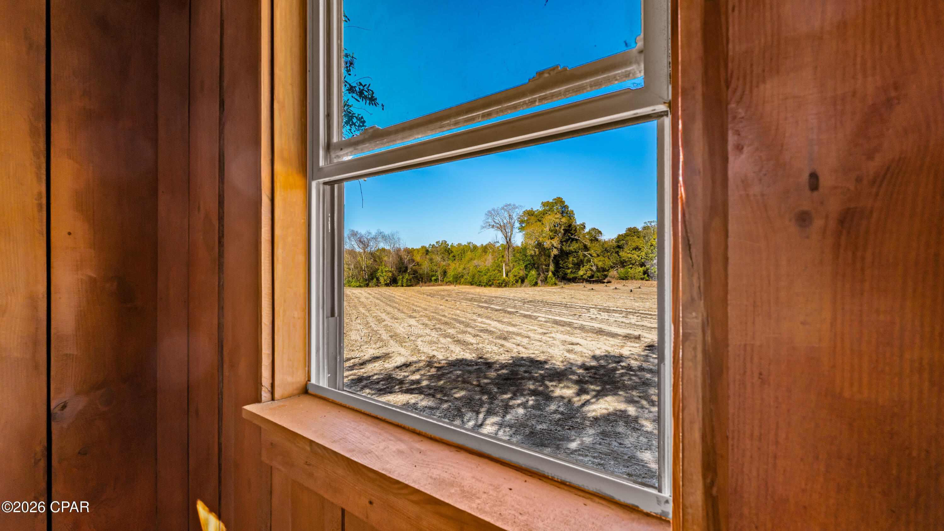 Image 50 For 00 Sylvania Plantation Road