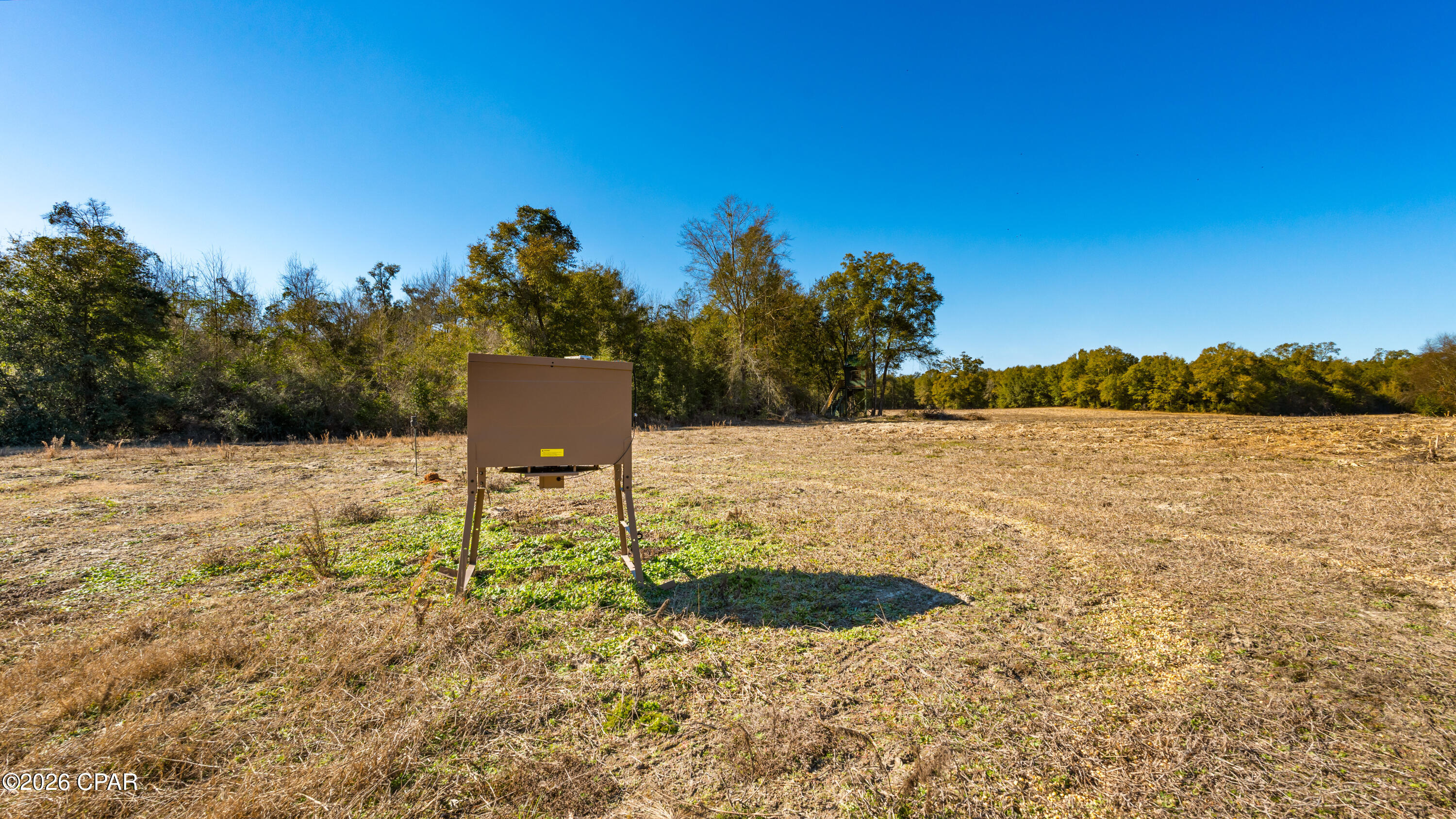 Image 51 For 00 Sylvania Plantation Road