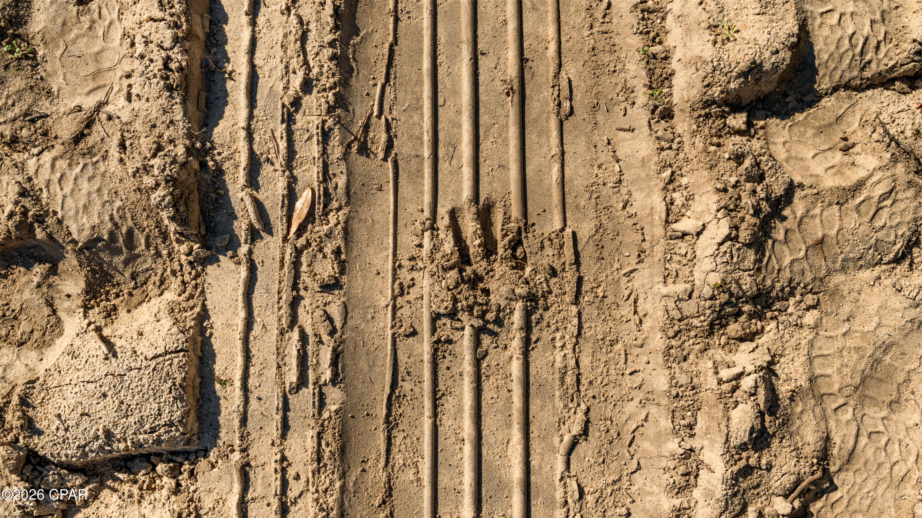 Image 57 For 00 Sylvania Plantation Road