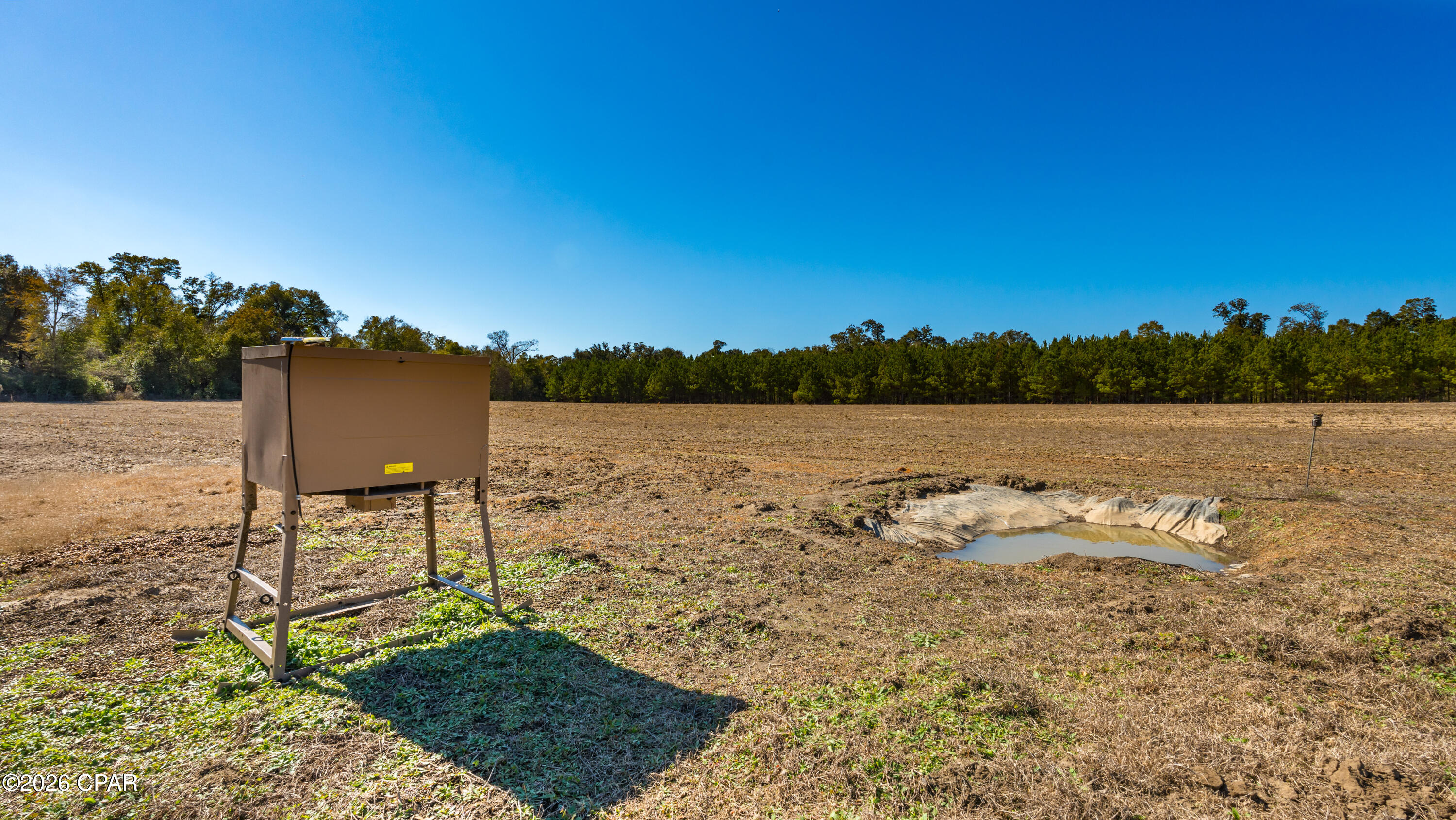 Image 6 For 00 Sylvania Plantation Road