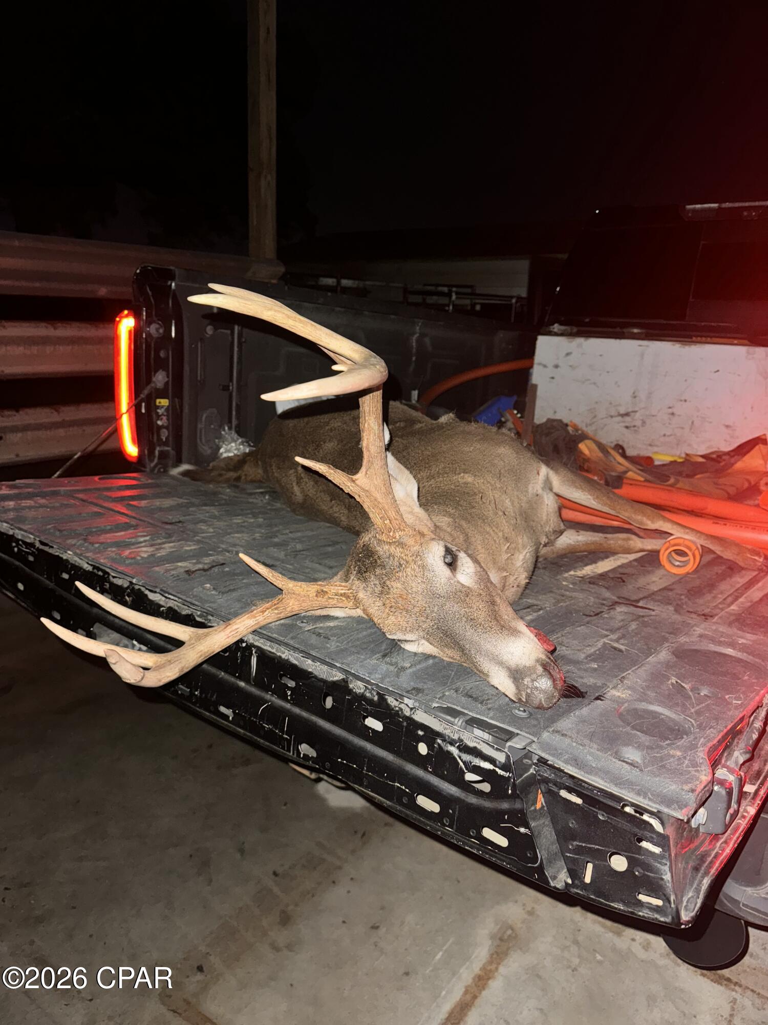 Image 9 For 00 Sylvania Plantation Road