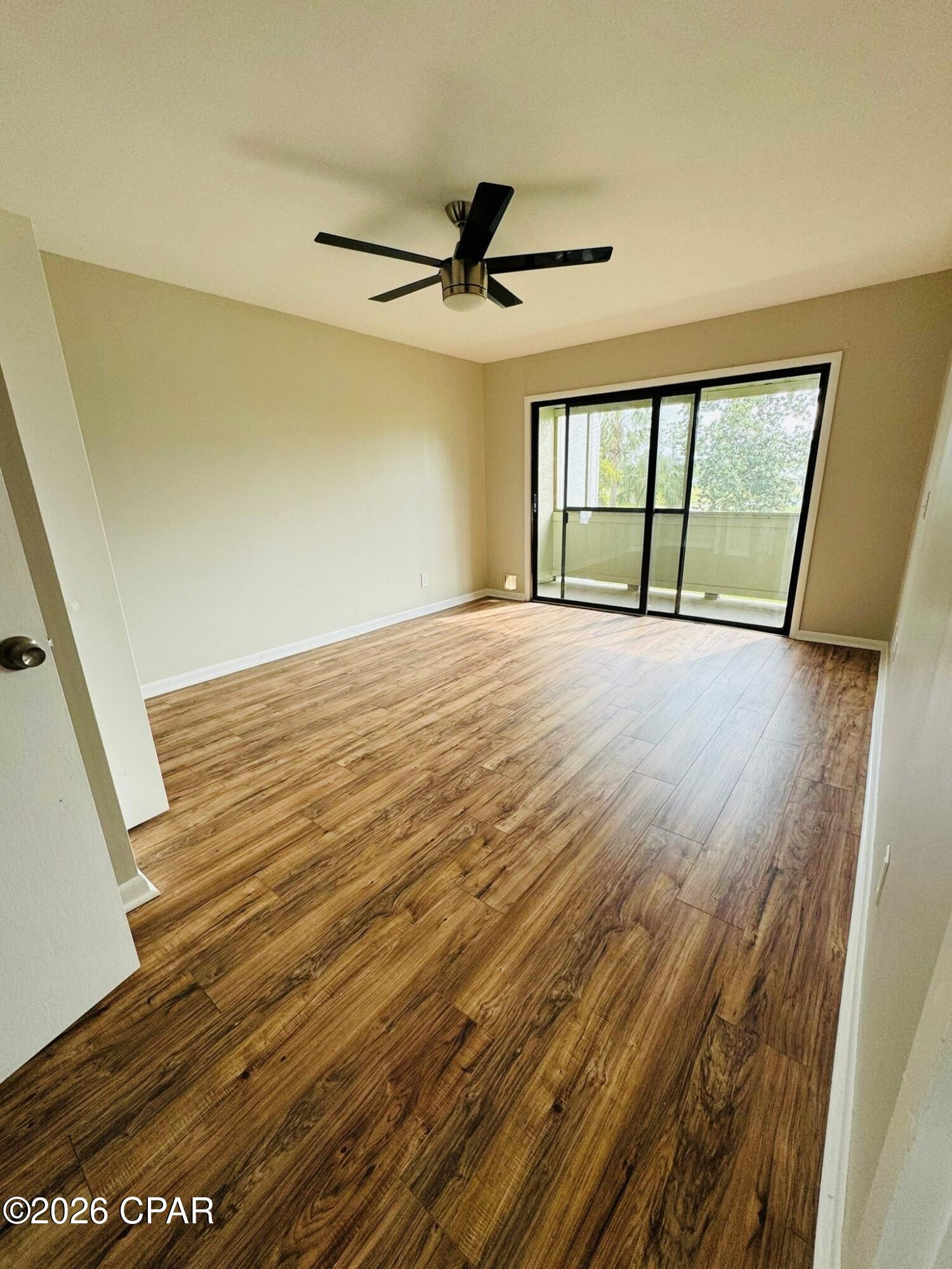 Image 1 For 4305 Bay Point Road 456