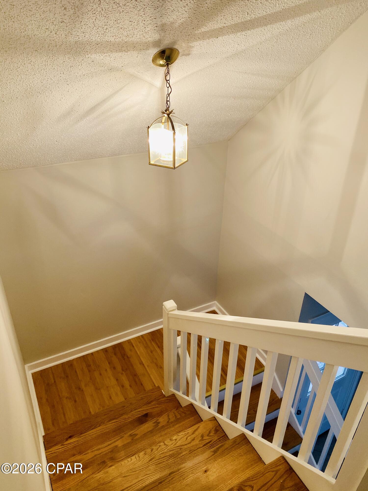 Image 10 For 4305 Bay Point Road 456