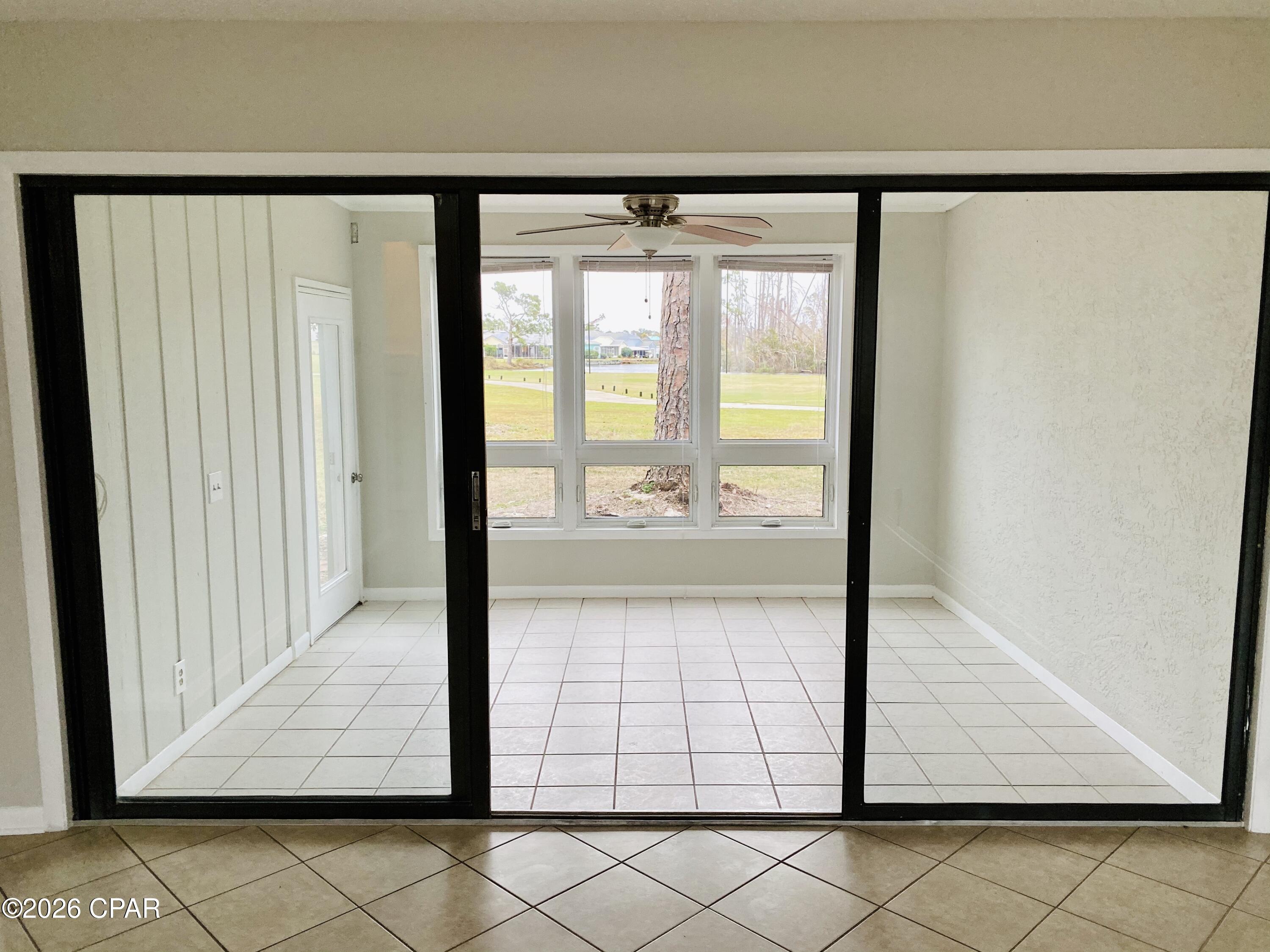 Image 11 For 4305 Bay Point Road 456