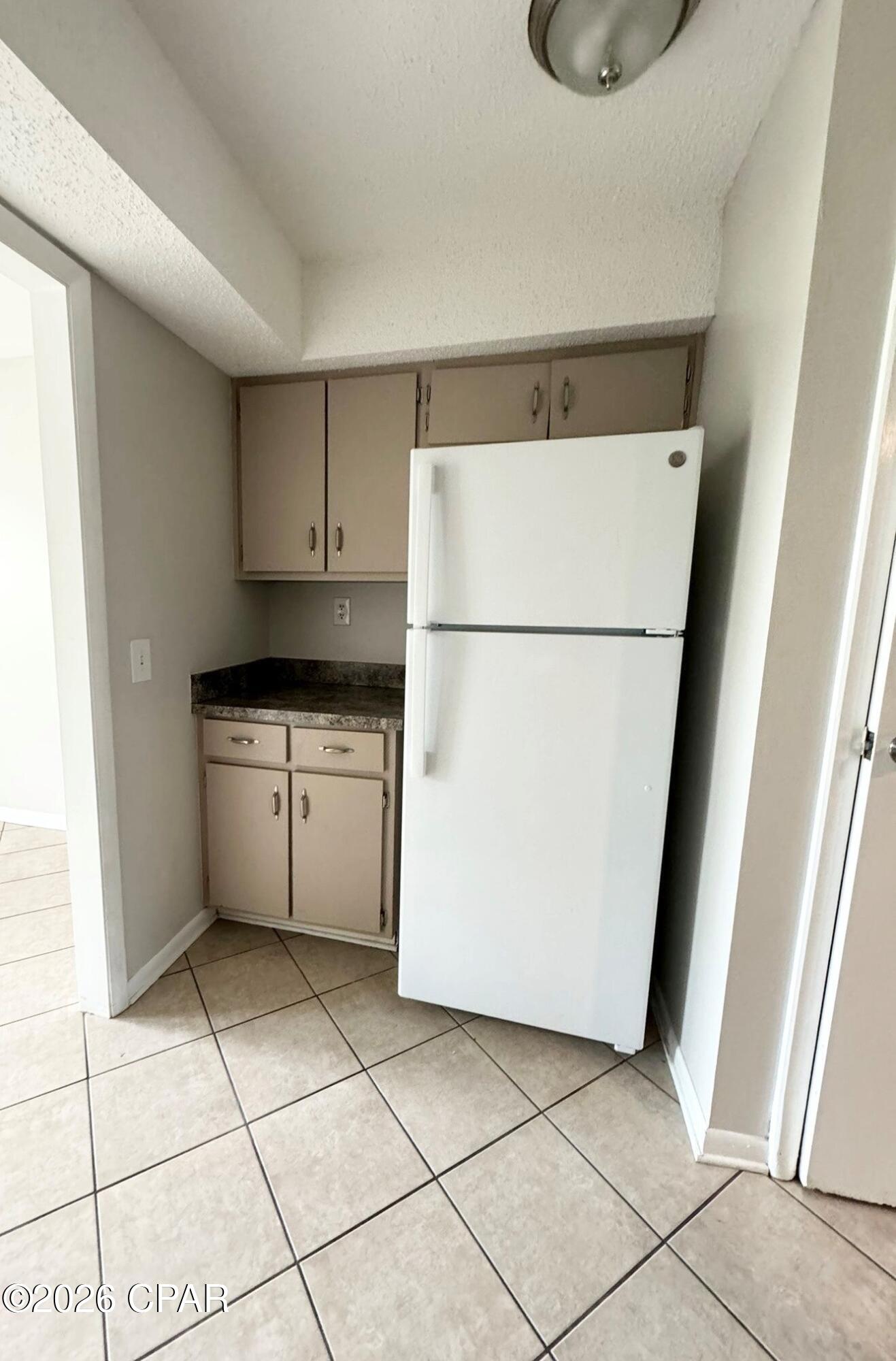 Image 14 For 4305 Bay Point Road 456