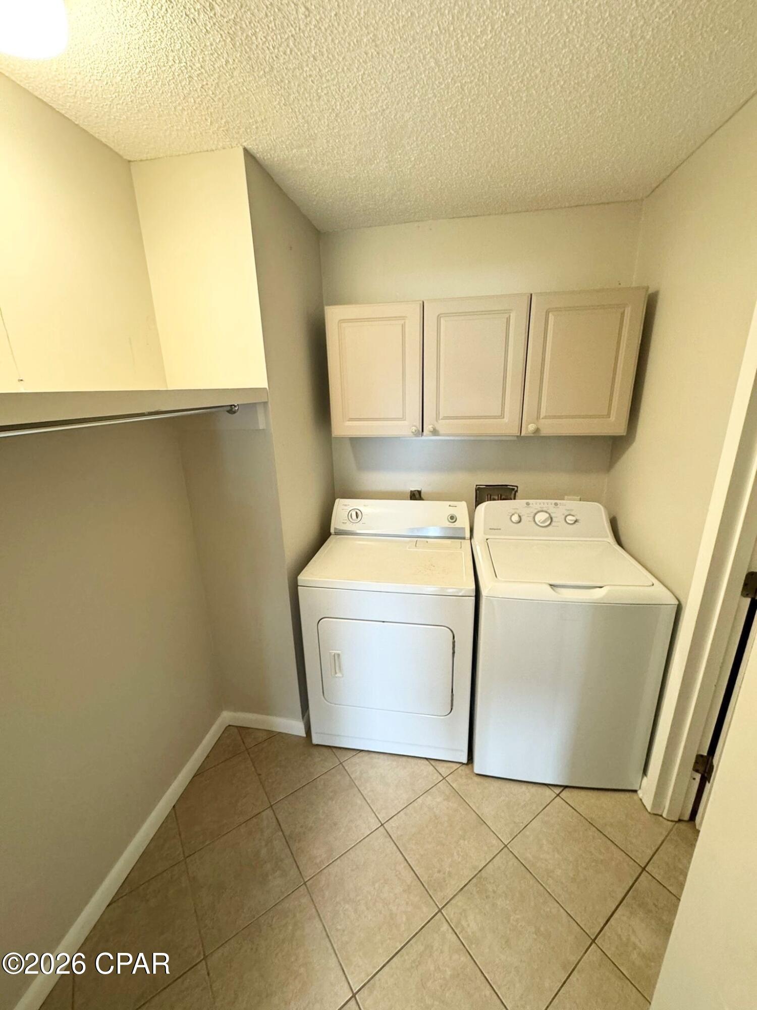 Image 15 For 4305 Bay Point Road 456