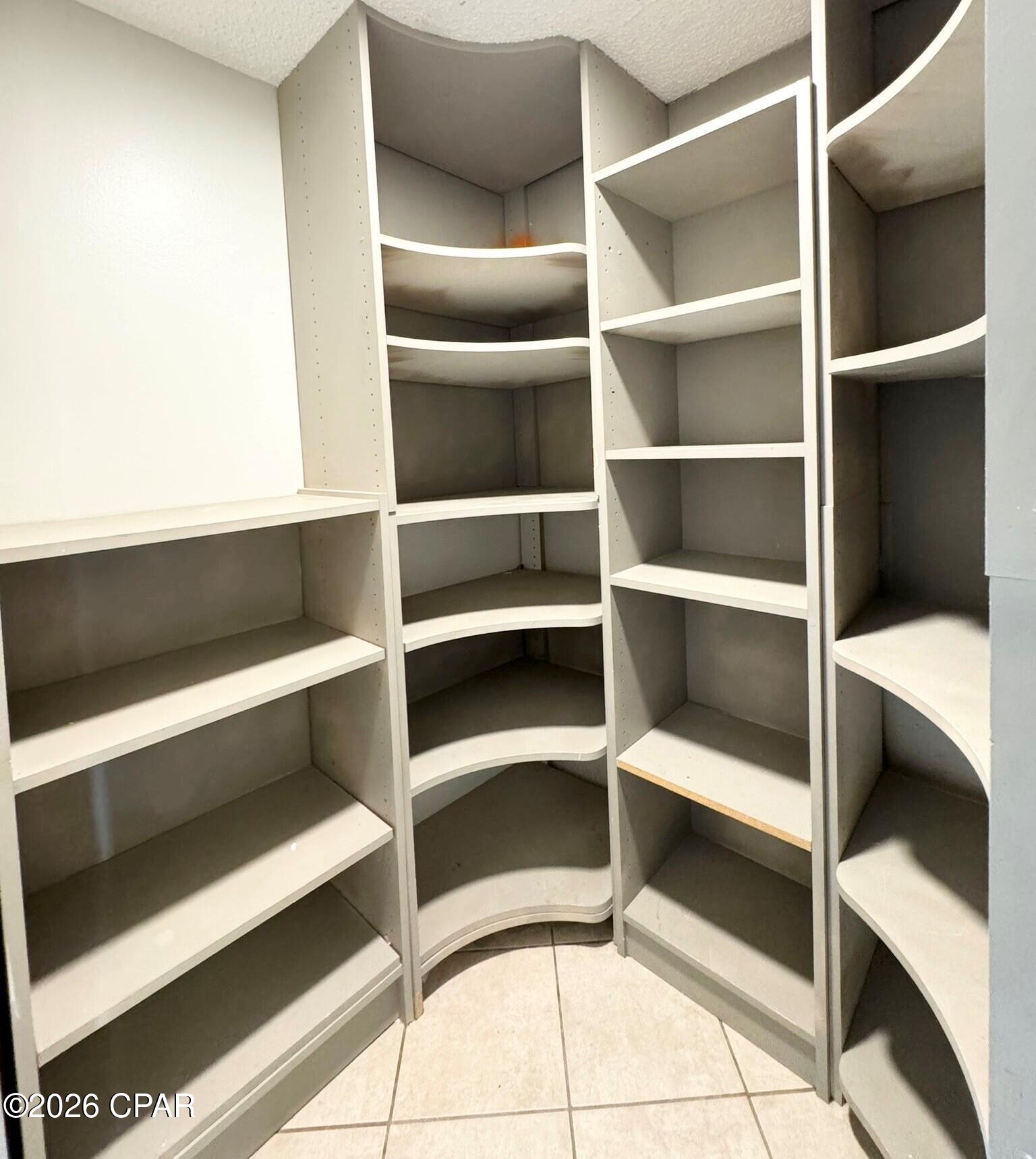 Image 16 For 4305 Bay Point Road 456