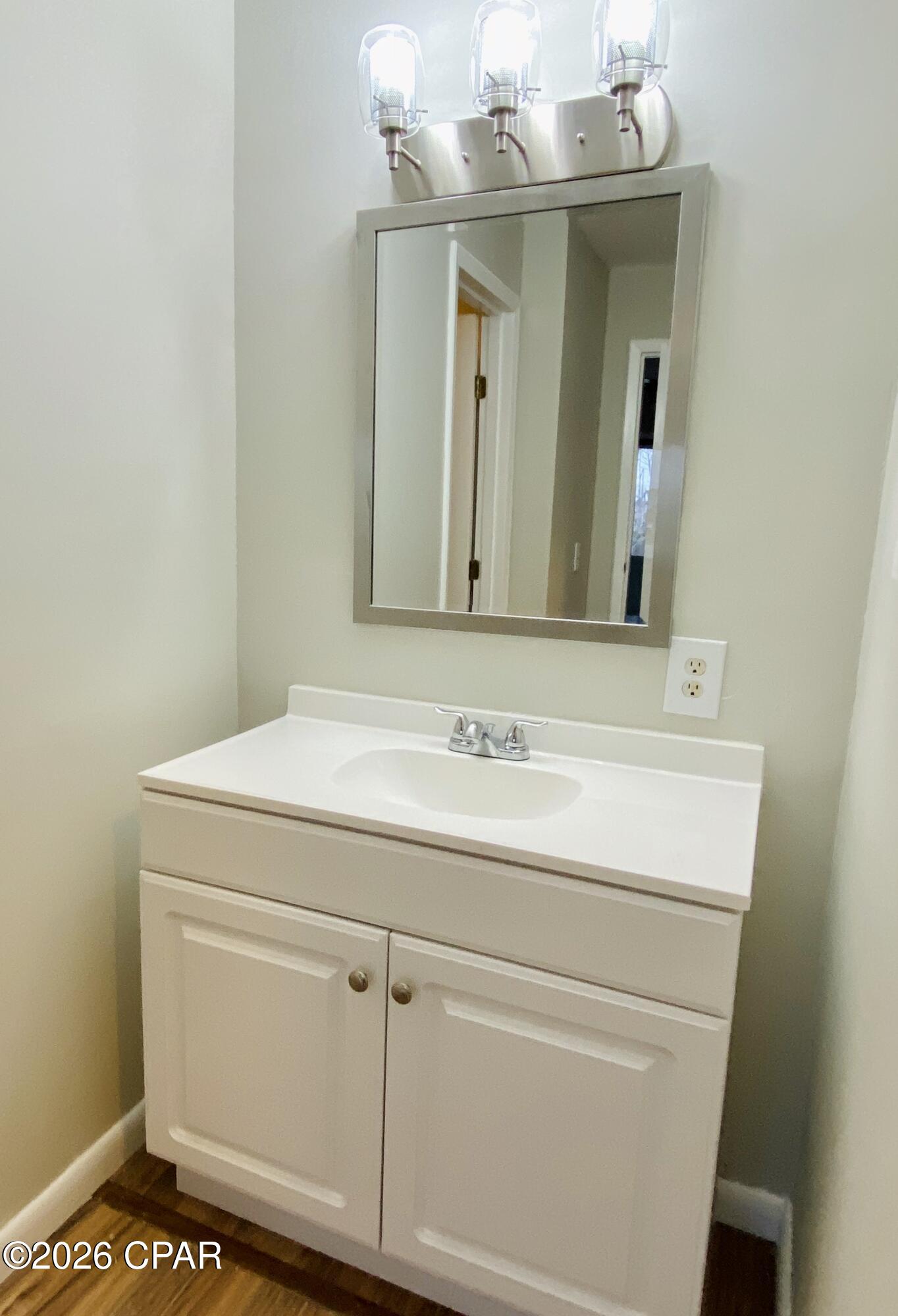 Image 17 For 4305 Bay Point Road 456