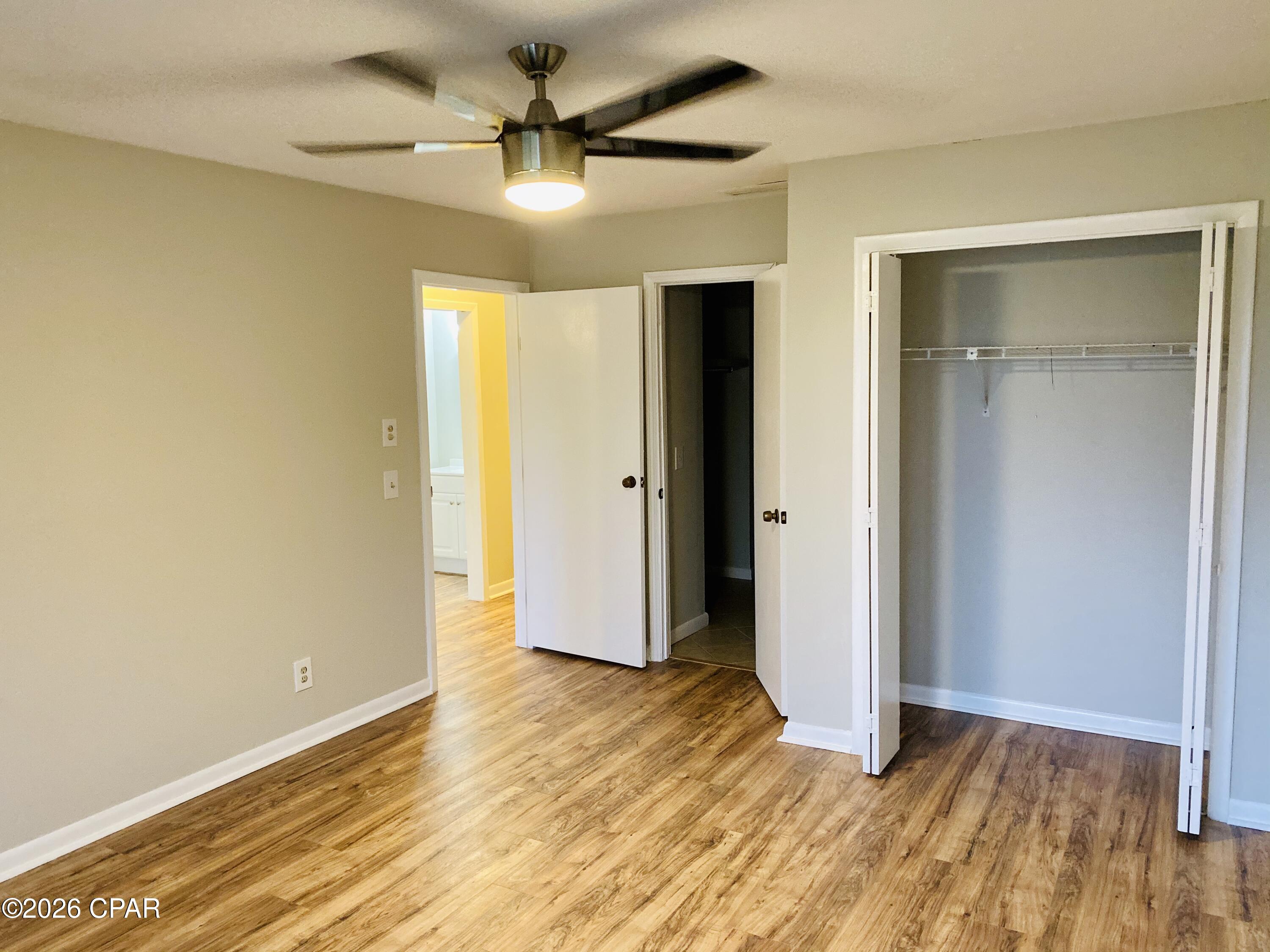 Image 2 For 4305 Bay Point Road 456