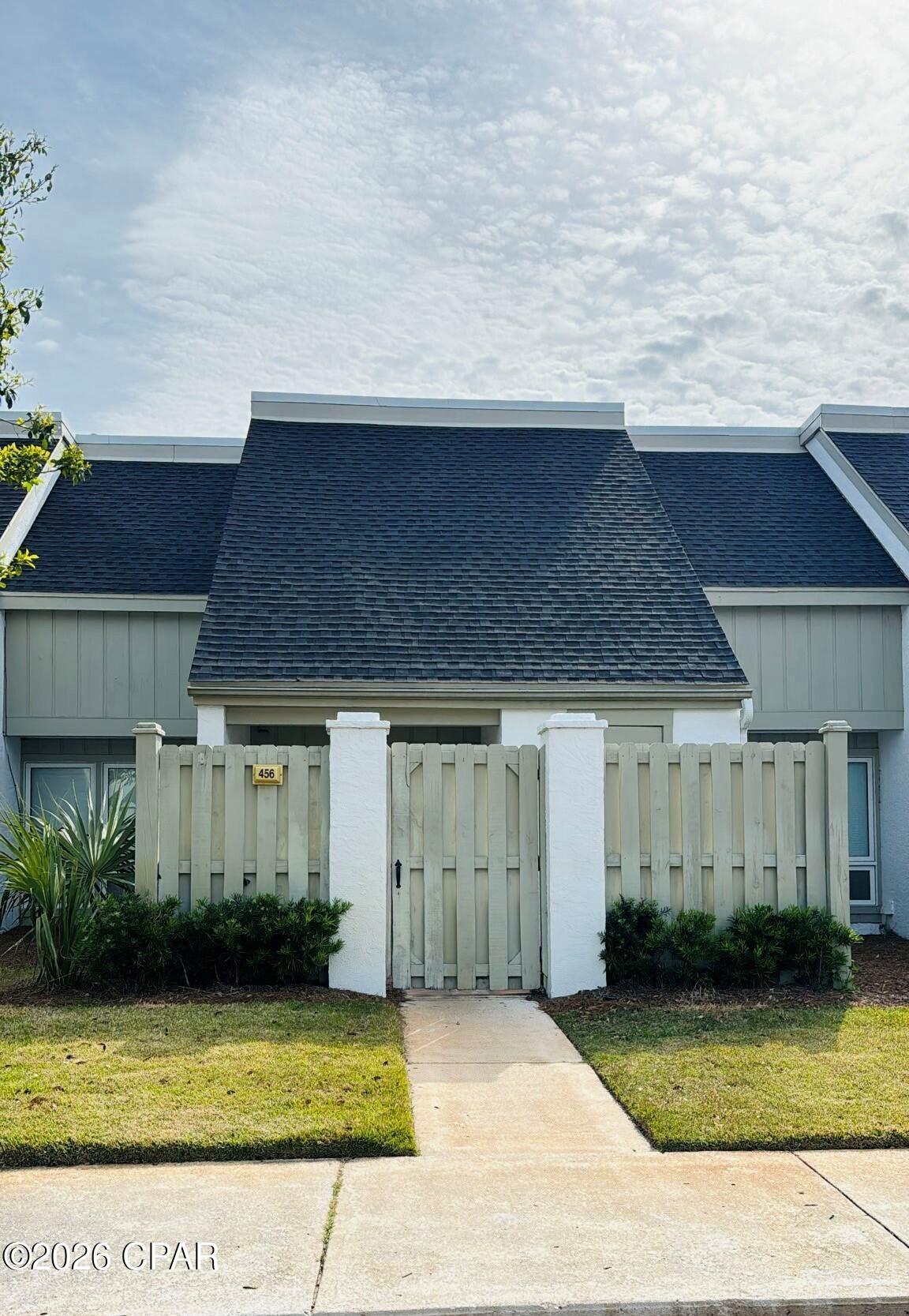 Image 3 For 4305 Bay Point Road 456