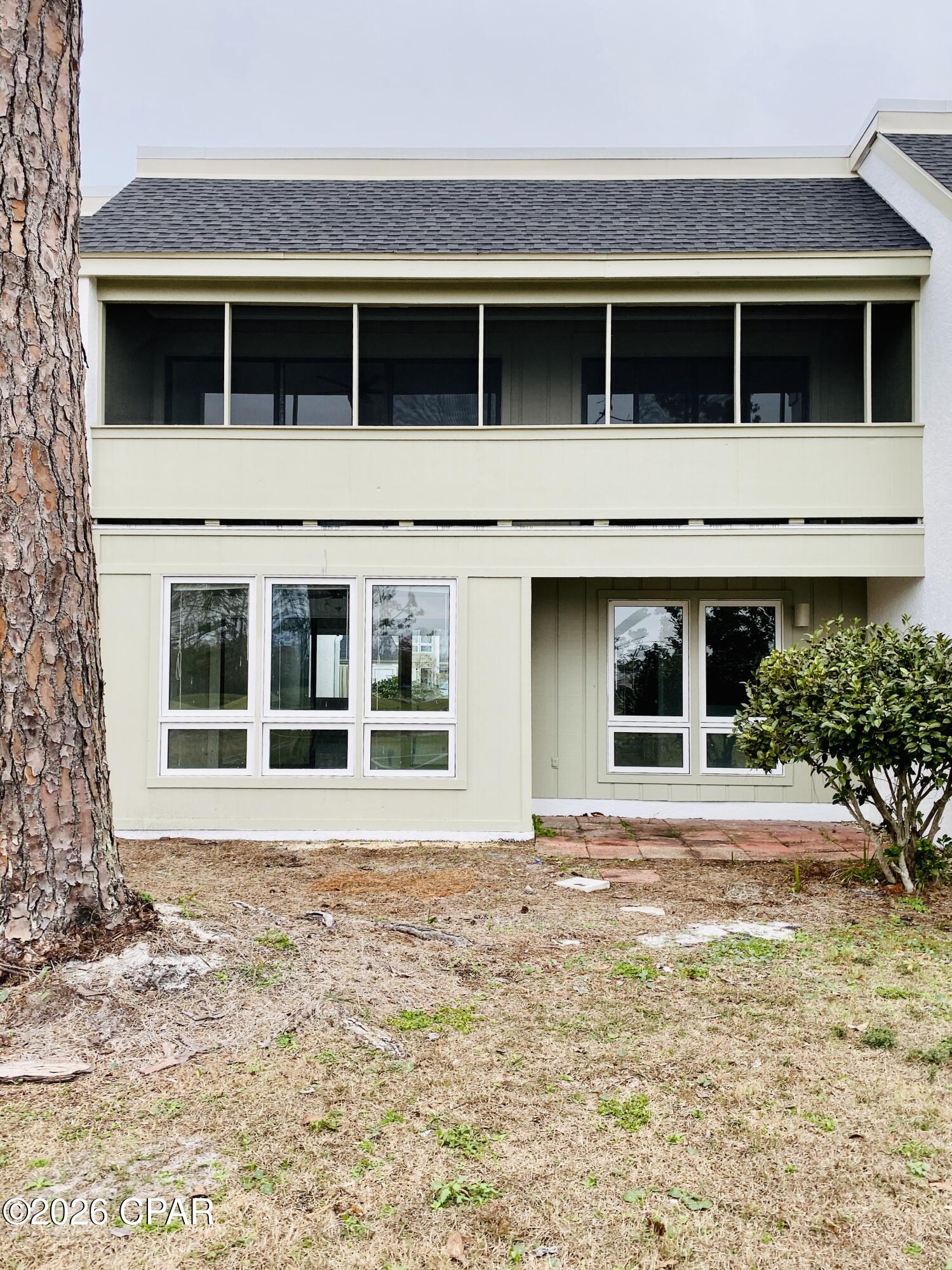 Image 4 For 4305 Bay Point Road 456