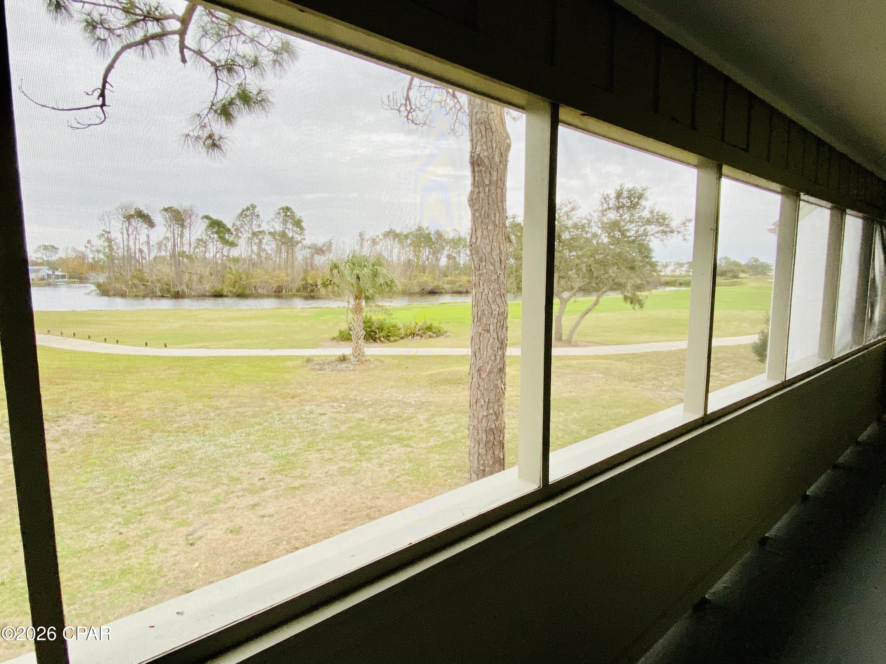 Image 6 For 4305 Bay Point Road 456