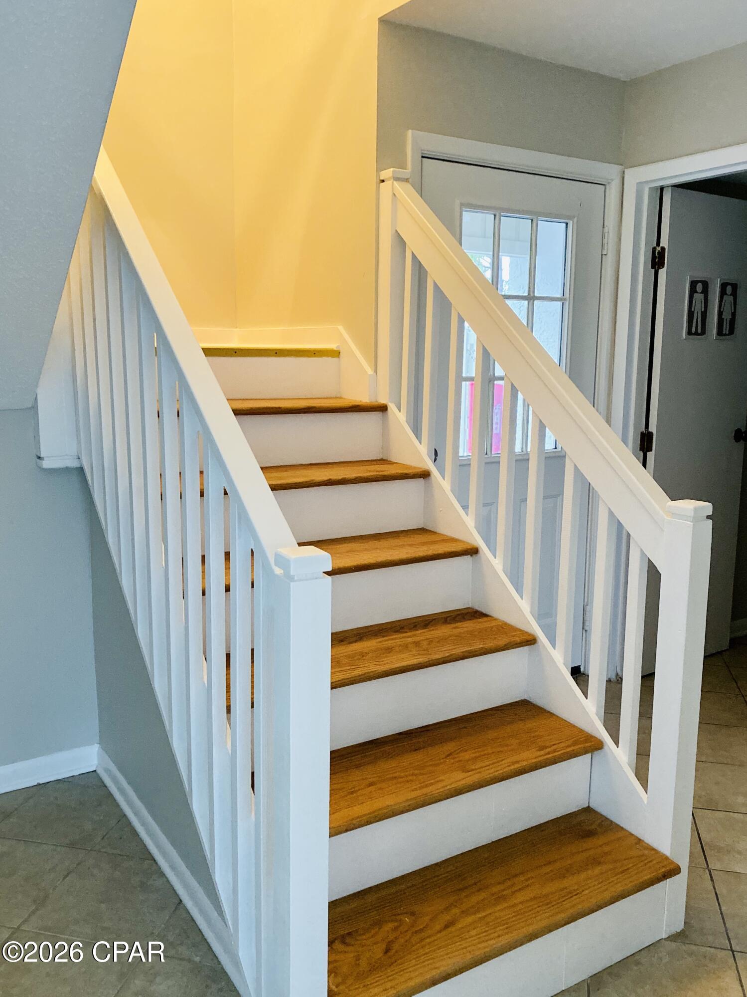 Image 7 For 4305 Bay Point Road 456