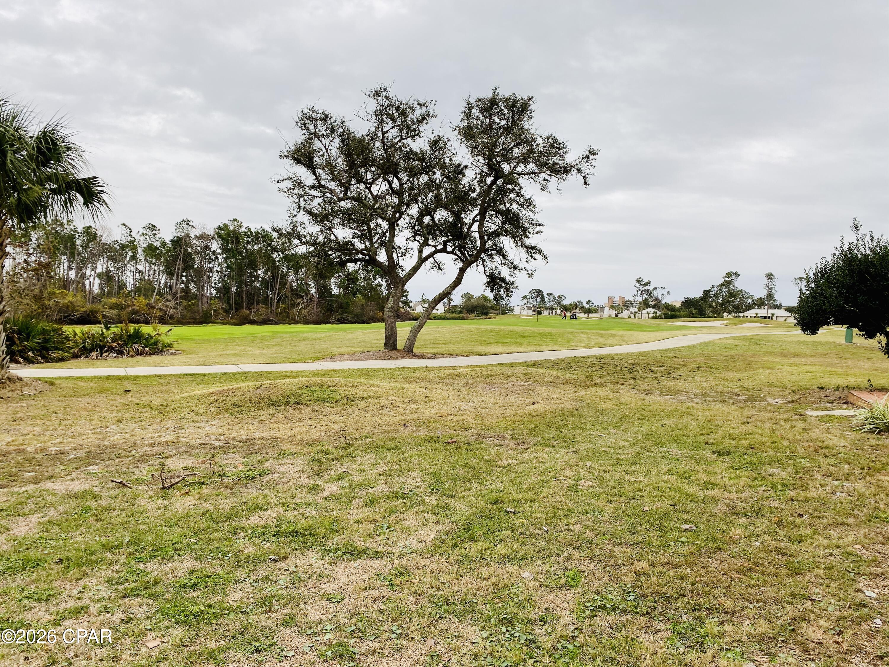 Image 9 For 4305 Bay Point Road 456