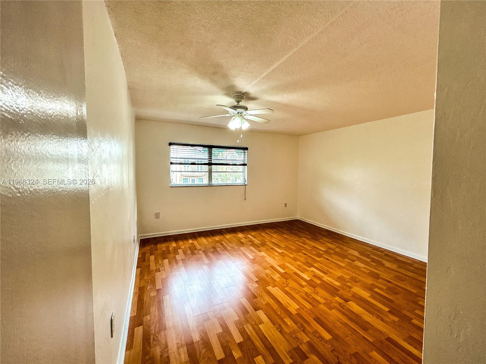 Waterway Isles Condo