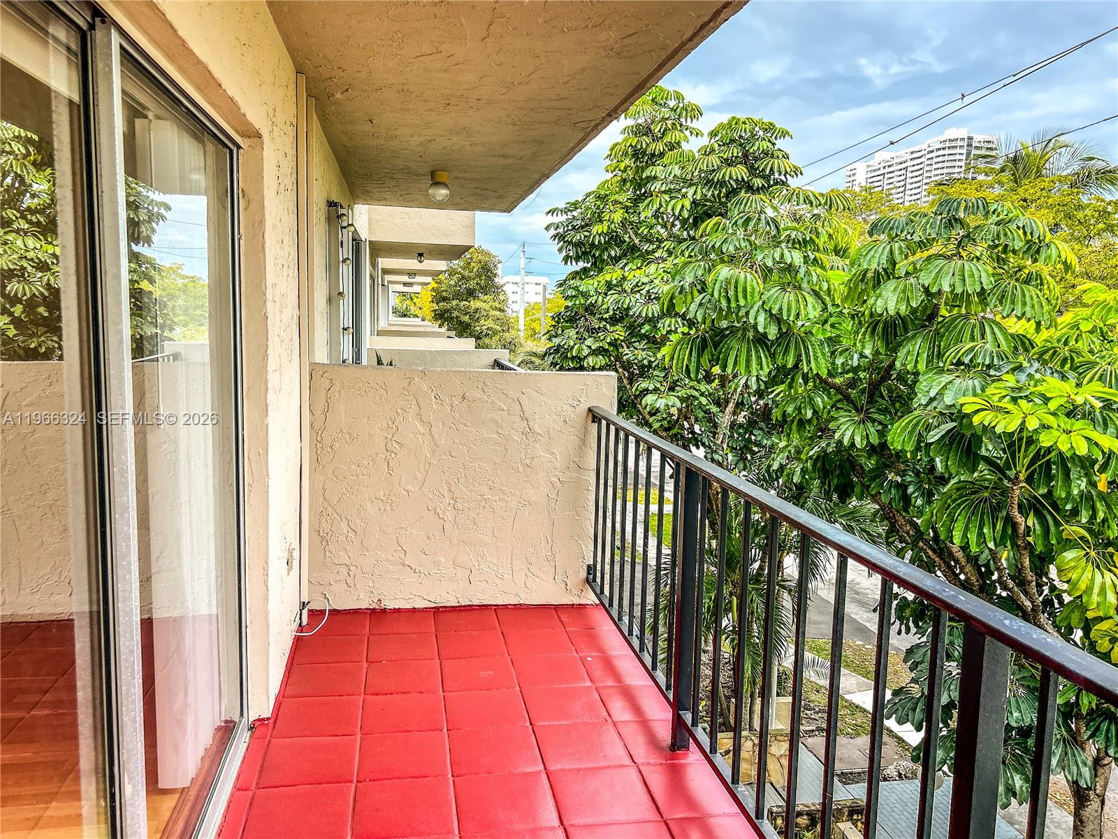 Waterway Isles Condo