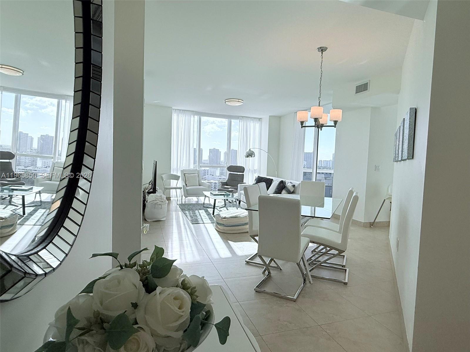 Trump Royale Condo