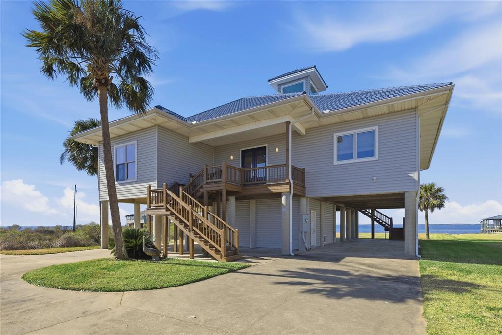133 Pelican Lane