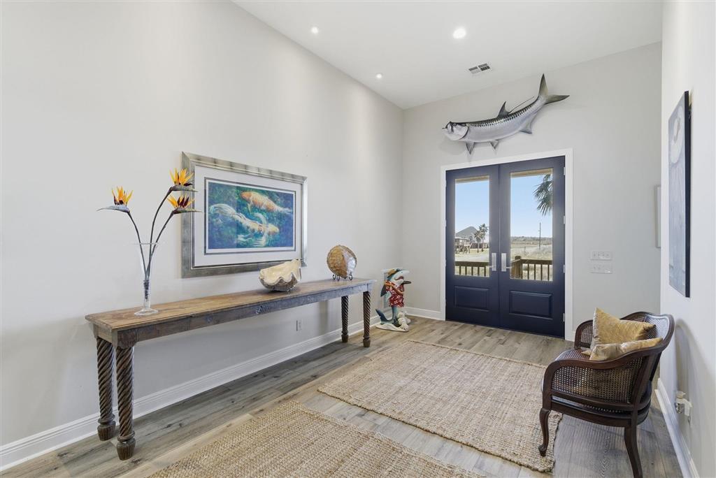 133 Pelican Lane — photo 3