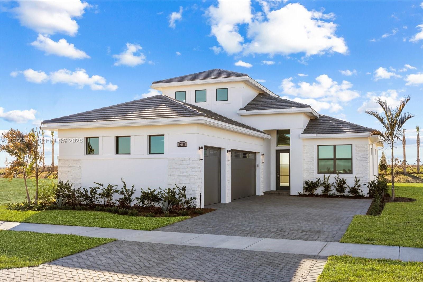 Astor Creek Golf & Country