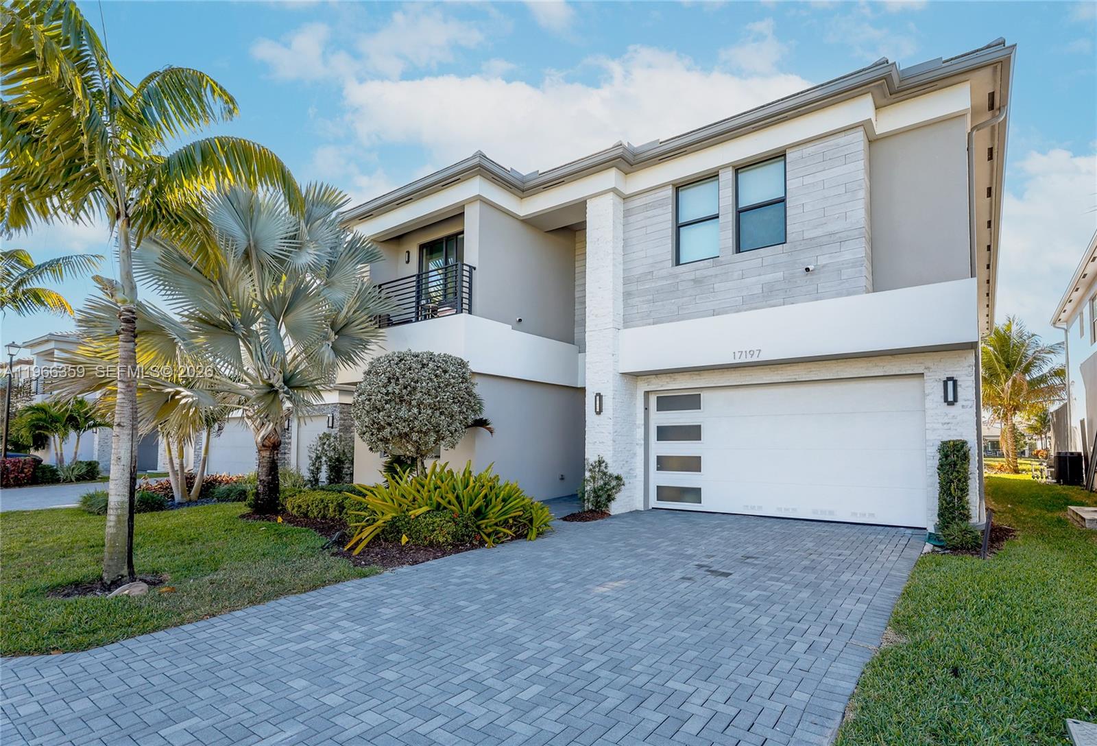 Bridges Mizner Pud Bridge